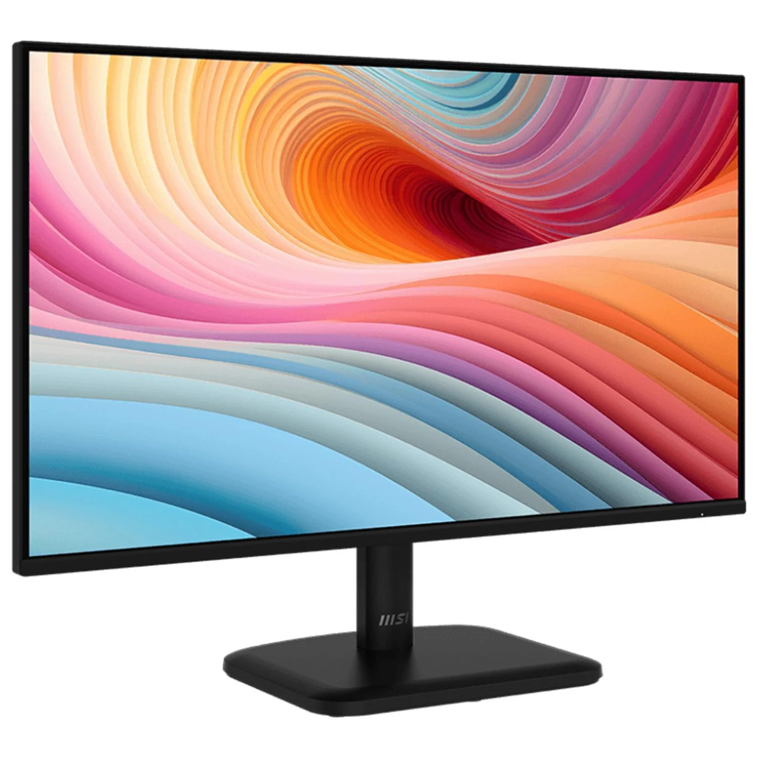 Monitor MSI 24.5" PRO MP251L E2 1ms 120Hz Full HD IPS HDMI 1.4b D-Sub Reacondicionado - Image 2