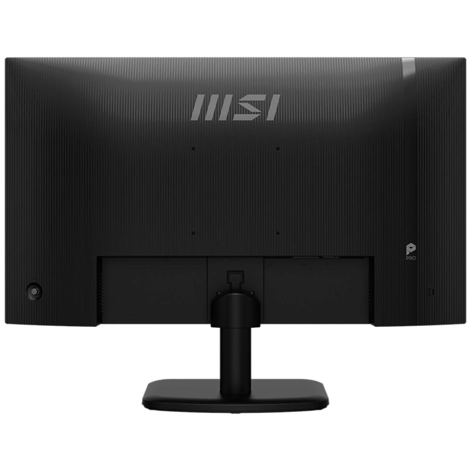 Monitor MSI 24.5" PRO MP251L E2 1ms 120Hz Full HD IPS HDMI 1.4b D-Sub Reacondicionado - Image 5