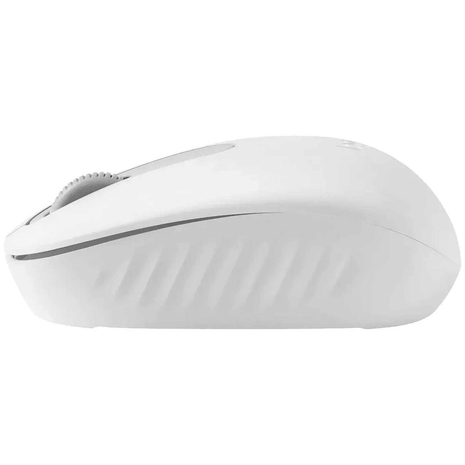 Mouse LOGITECH M196 1000DPI 3 Botones Optico Bluetooth Blanco - Image 3