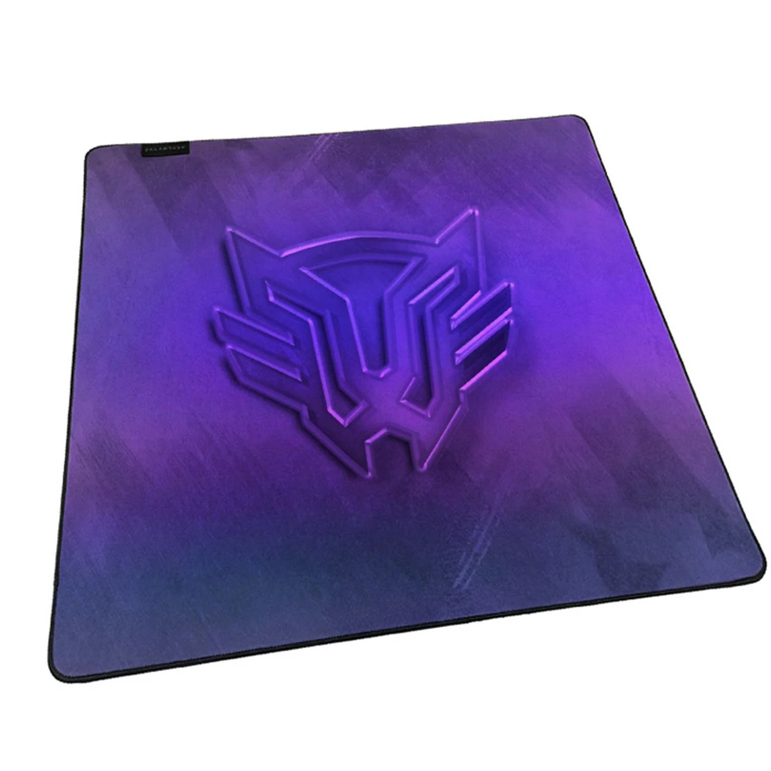 Mouse Pad Gamer BALAM RUSH GLIDER SLICK PG765 Mediano BR-937443 - Image 3