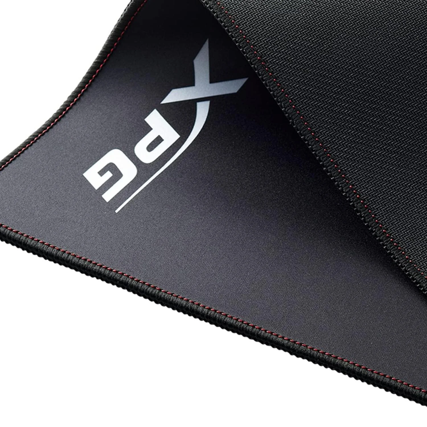 Mouse Pad Gamer XPG BATTLEGROUND L Antideslizante BATTLEGROUNDL-BKCWW - Image 3