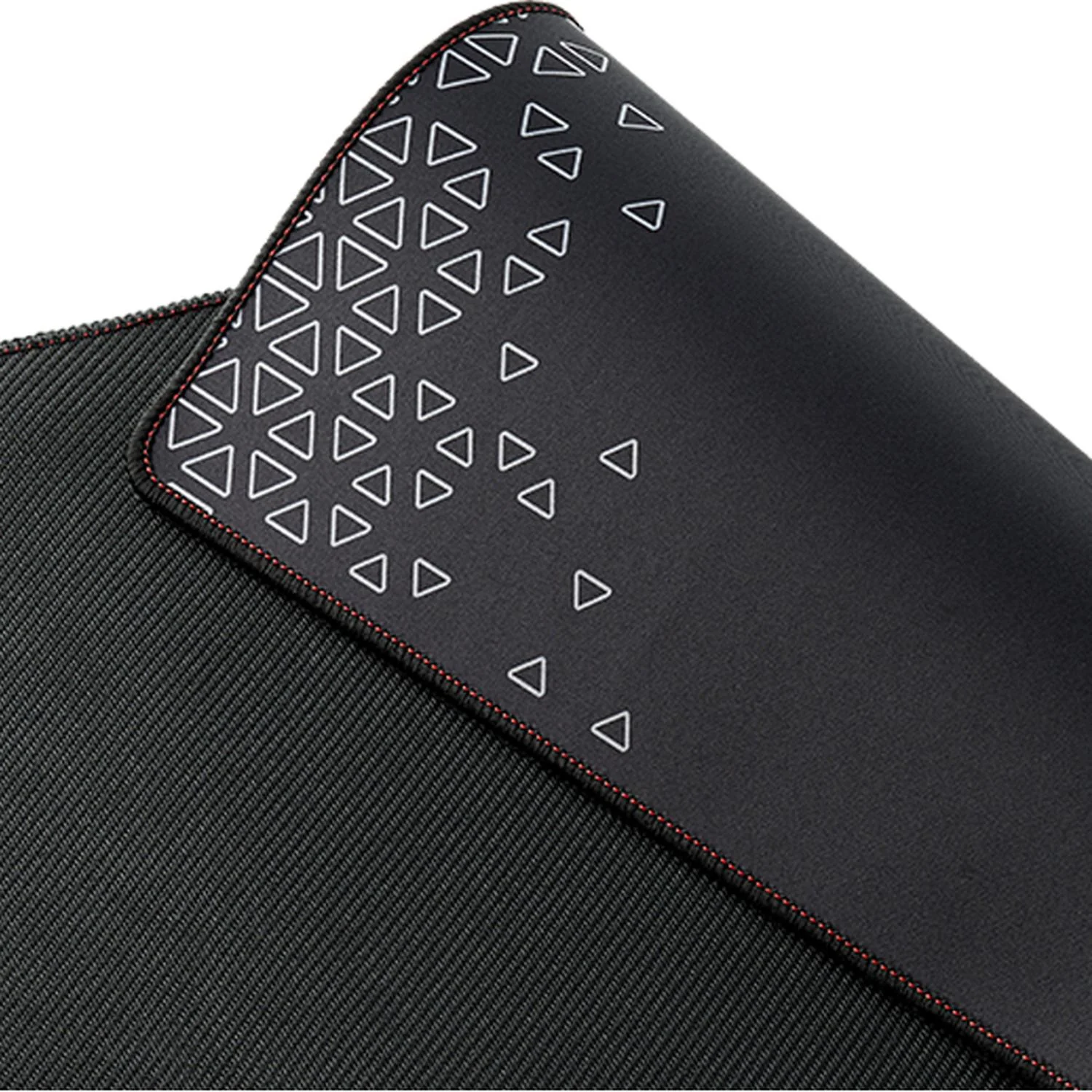 Mouse Pad Gamer XPG BATTLEGROUND L Antideslizante BATTLEGROUNDL-BKCWW - Image 4