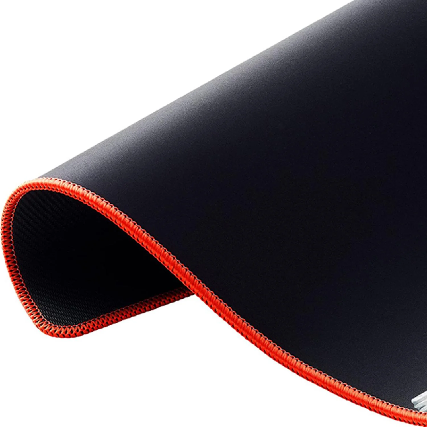 MousePad Gamer XPG BATTLEGROUND L Mera BATTLEGROUND L-BK/OGCWW - Image 5