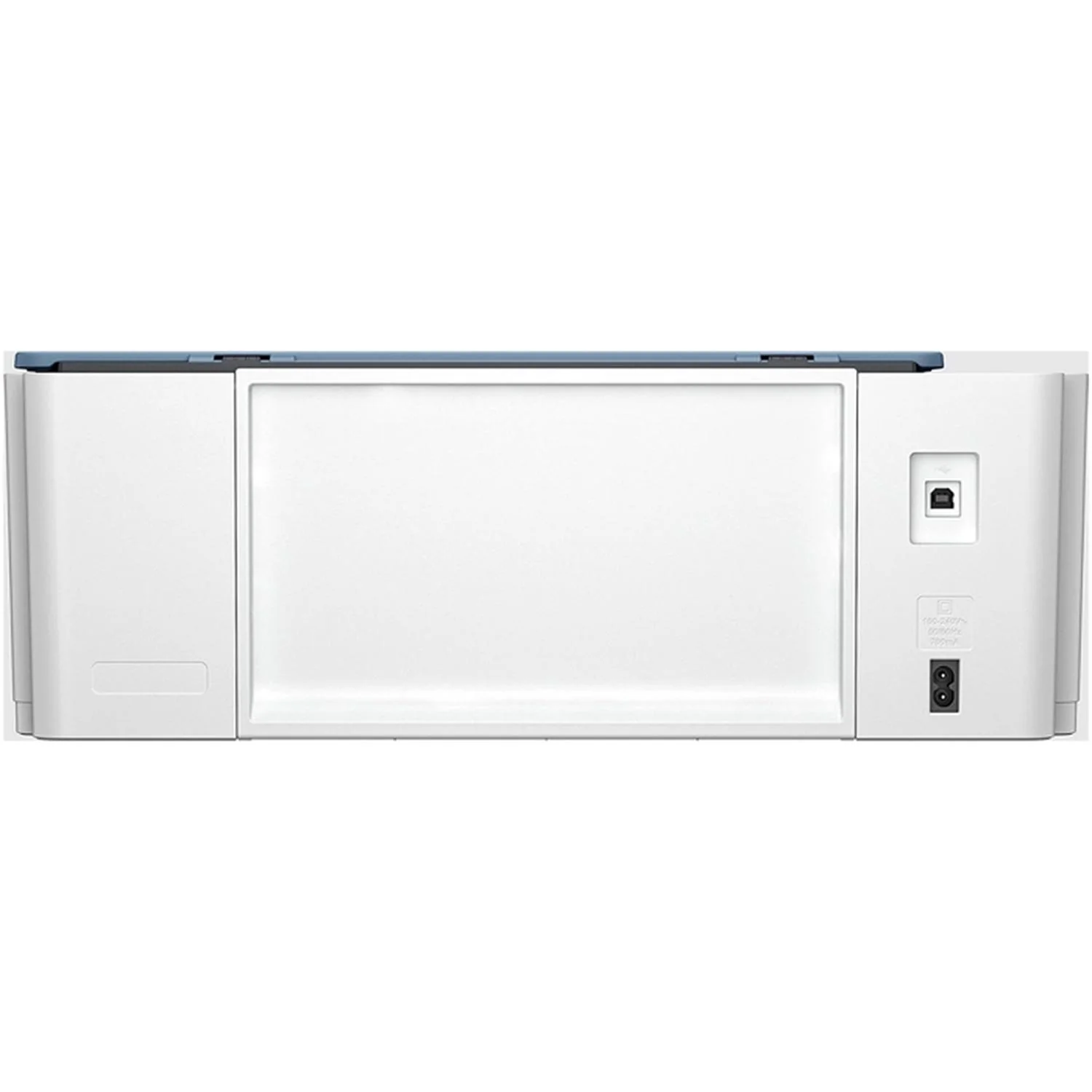 Multifuncional HP Smart Tank 525 Tinta Continua Color USB 1F3W3A - Image 4
