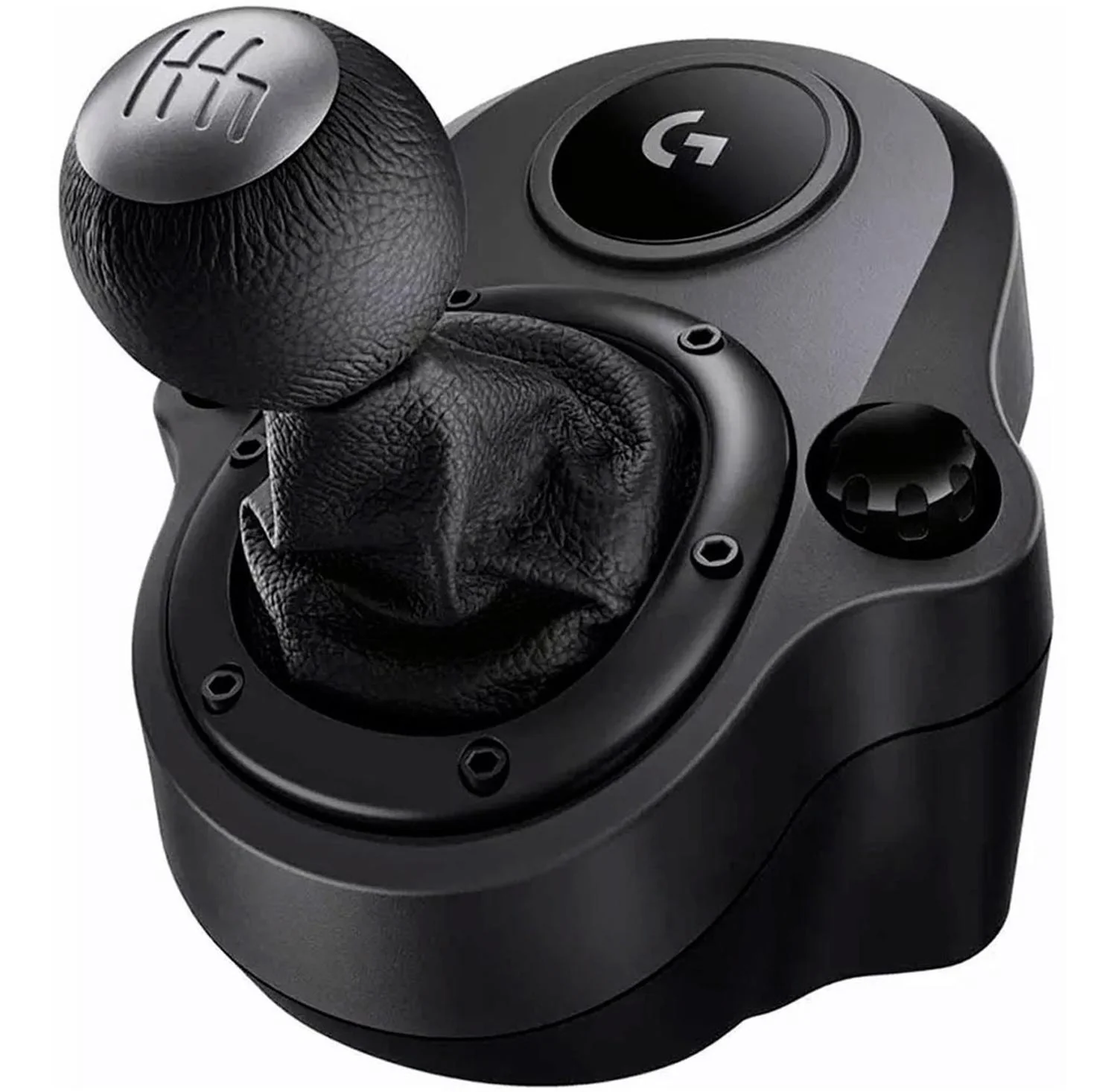 Palanca LOGITECH Driving Force Shifter Volante G920 G29 G923 941-000119
