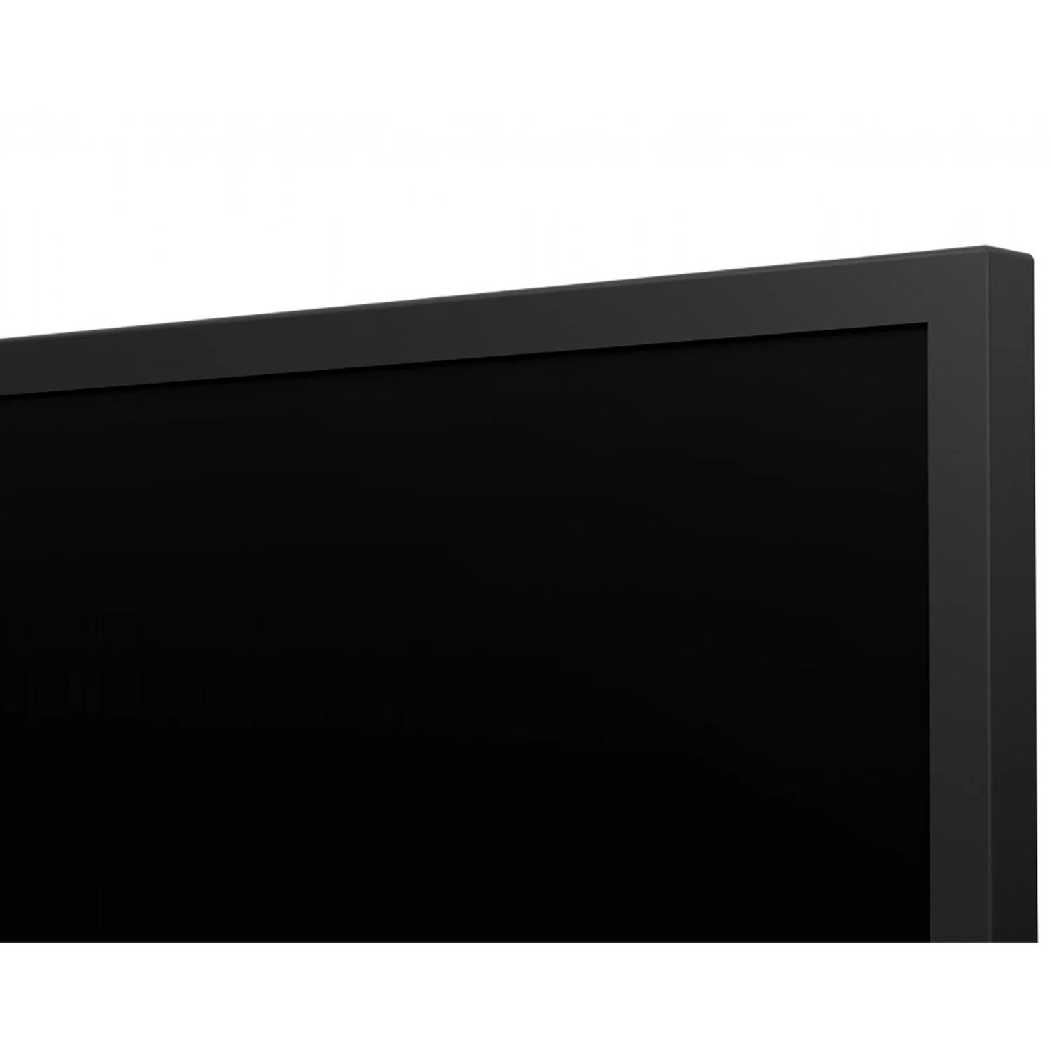Pantalla Smart TV 100 pulgadas HISENSE QD7N 4K Ultra HD QLED Google TV 100QD7N - Image 3