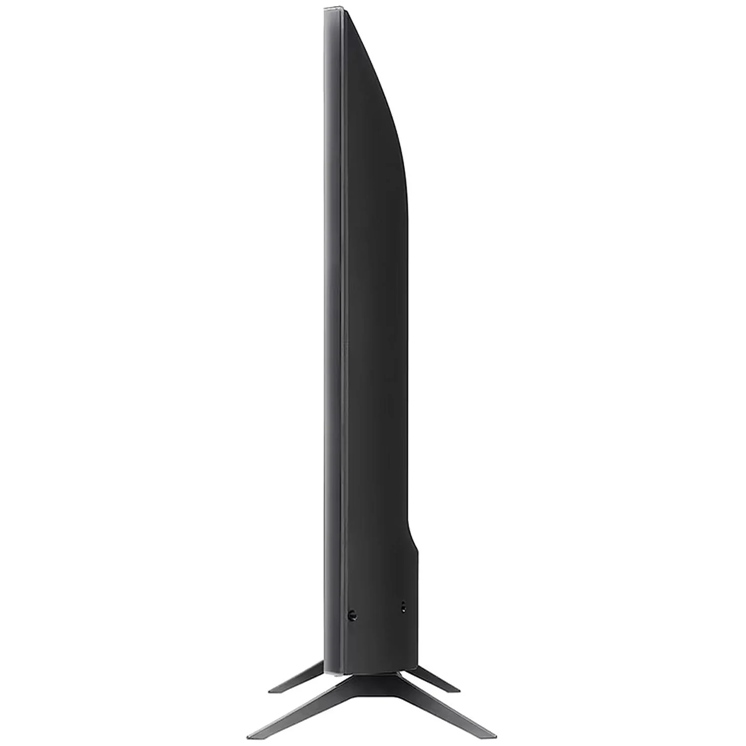 Pantalla Smart TV 43" LG AI Full HD ThinQ AI Wi-Fi Bluetooth HDMI - Image 4