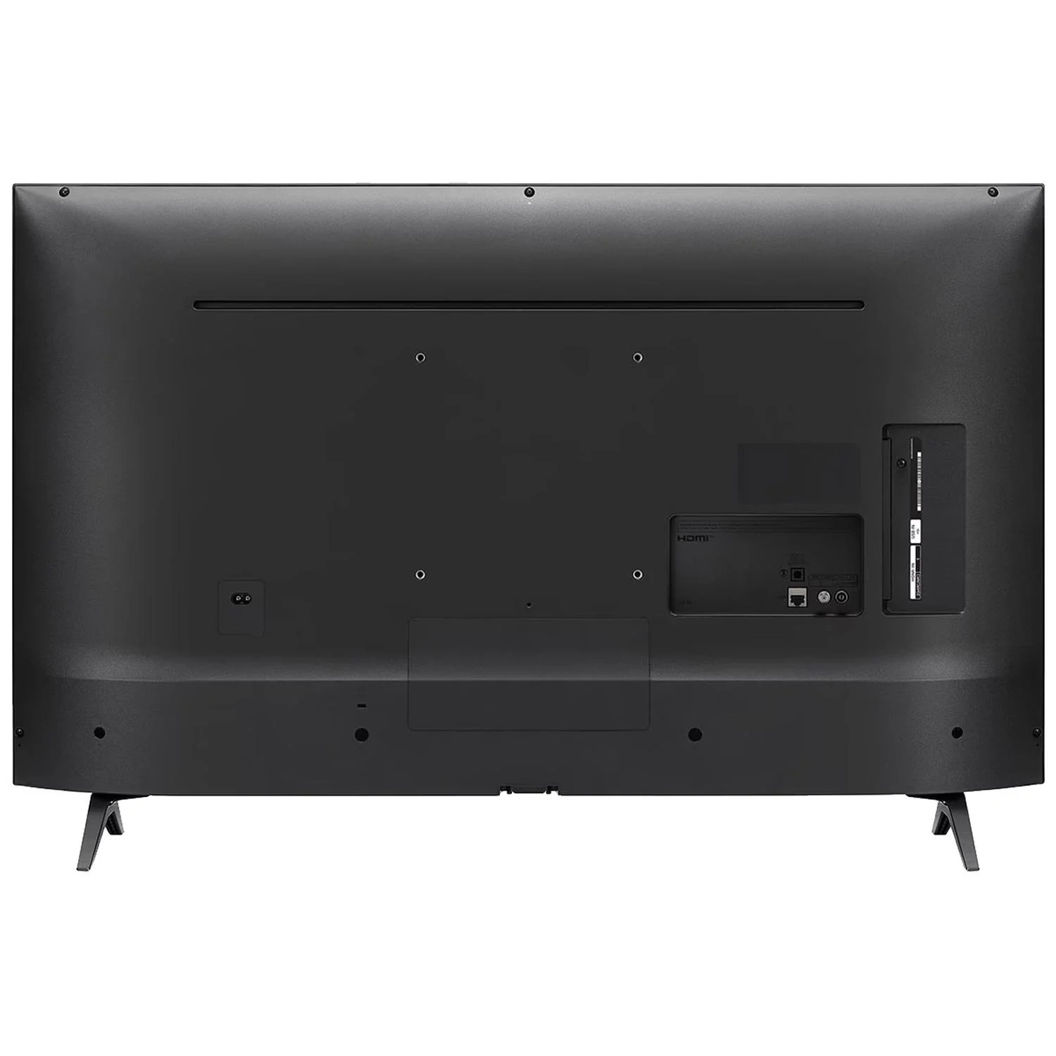 Pantalla Smart TV 43" LG AI Full HD ThinQ AI Wi-Fi Bluetooth HDMI - Image 5