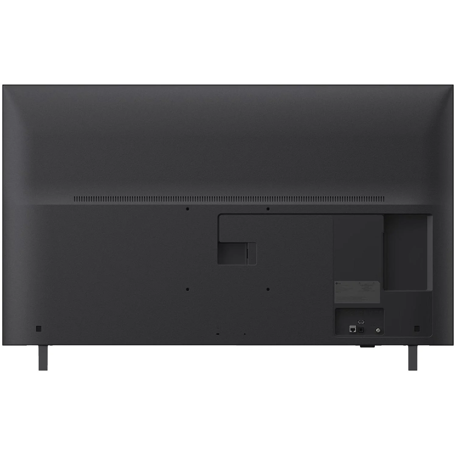 Pantalla Smart TV 50" LG AI UHD UA80 4L Ultra HD Wi-Fi Bluetooth HDMI + Magic Remote - Image 6