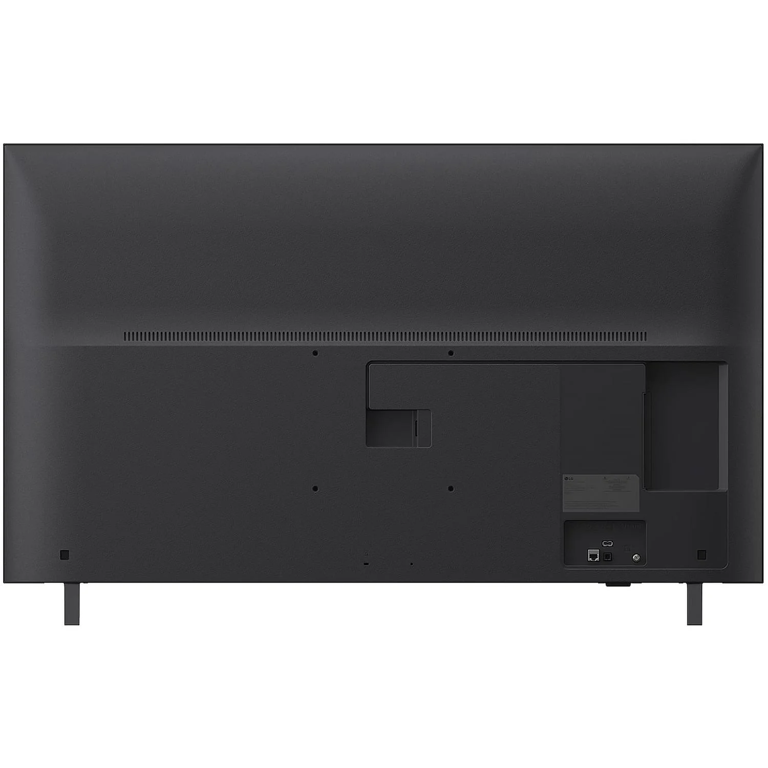 Pantalla Smart TV 50" LG UHD AI UA75 4K Ultra HD webOS25 Wi-Fi Bluetooth HDMI - Image 6