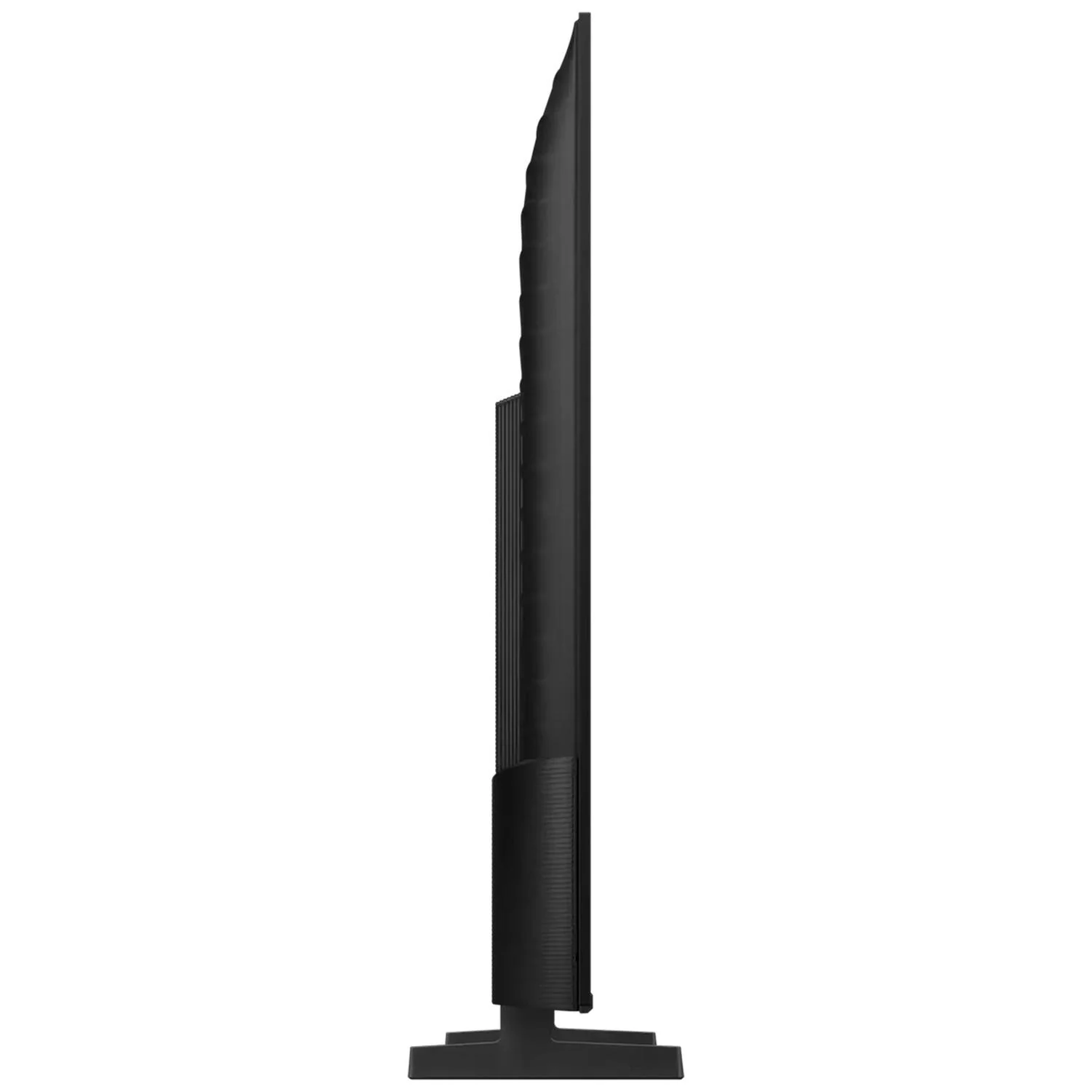 Pantalla Smart TV 50 pulgadas SAMSUNG 50U8000F 4K Ultra HD Alexa integrada Tizen UN50U8000FFXZA - Image 4