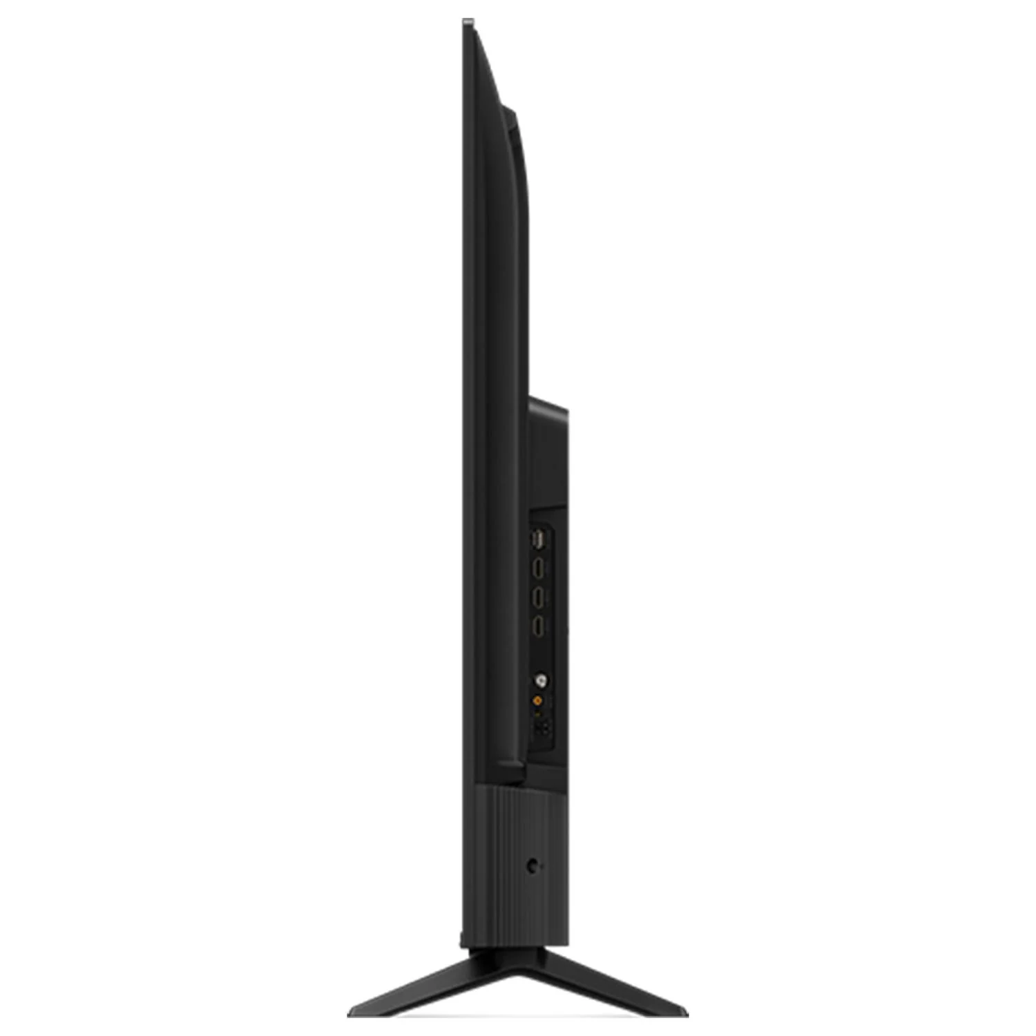 Pantalla Smart TV 50 pulgadas TCL Q Class 4K Ultra HD QLED Fire TV 50Q550F - Image 2