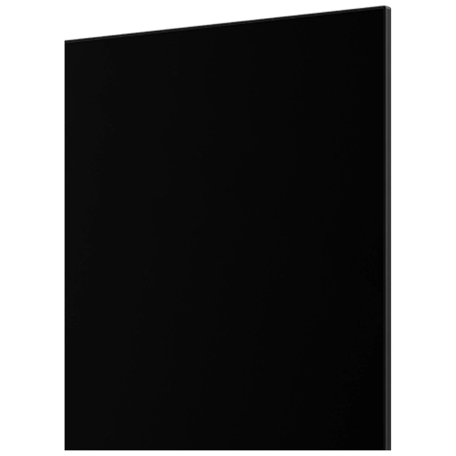 Pantalla Smart TV 50 pulgadas TCL Q Class 4K Ultra HD QLED Fire TV 50Q550F - Image 3