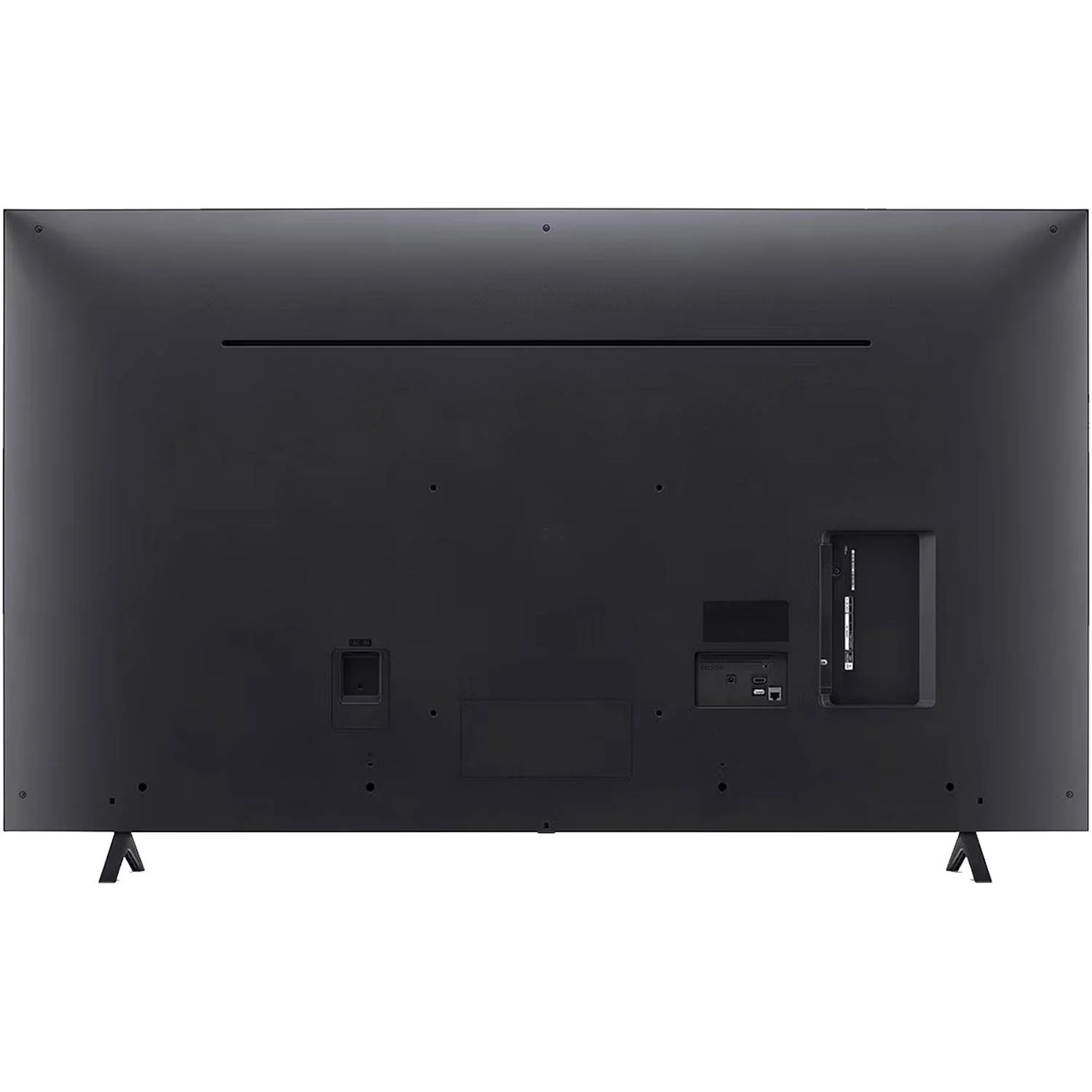 Pantalla Smart TV 55" LG AI UHD UR78 4K Ultra HD ThinQ AI Wi-Fi Bluetooth HDMI - Image 6