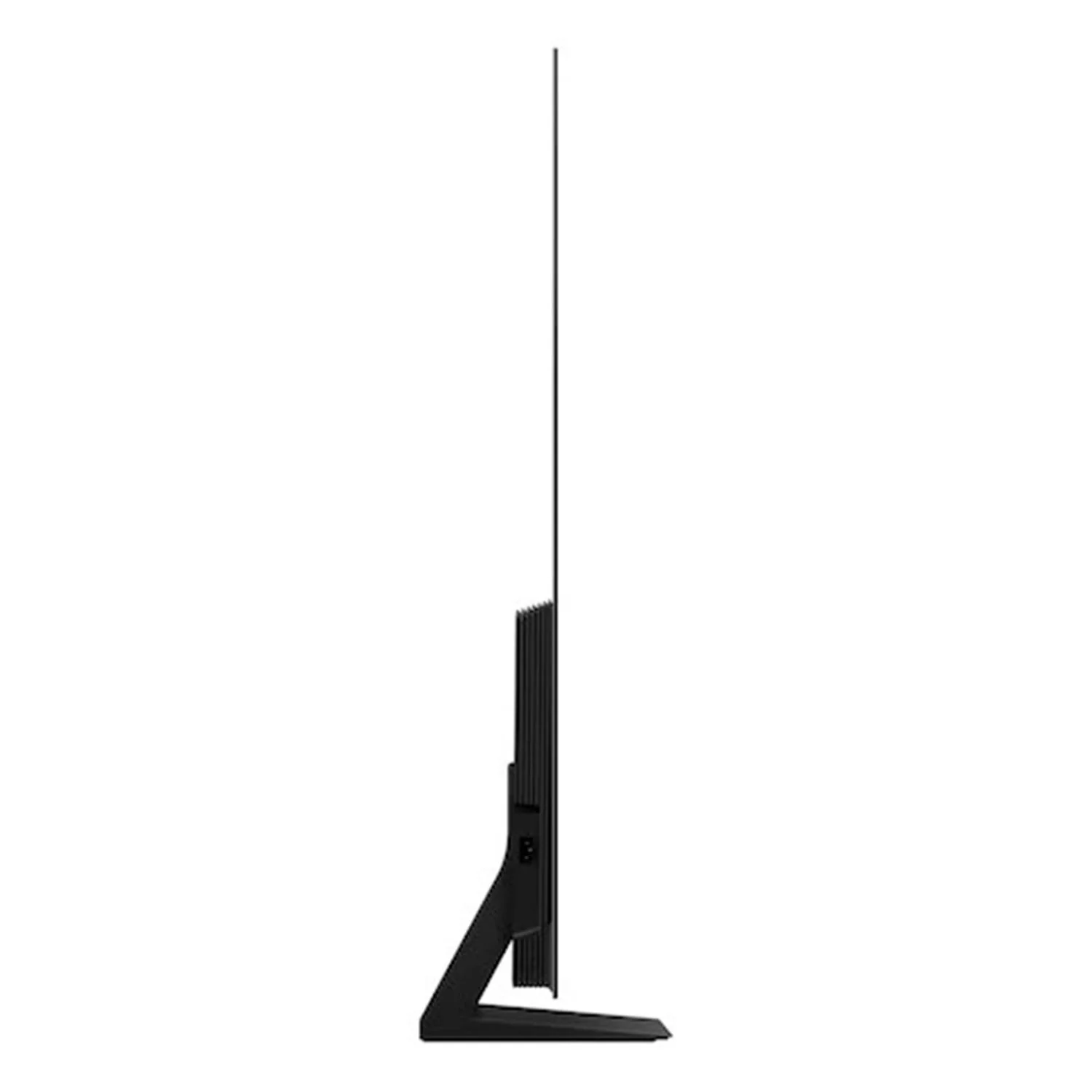 Pantalla Smart TV 65 pulgadas SAMSUNG QN65S90D 4K Ultra HD OLED HDR+ Tizen Os QN65S90DDFXZA - Image 5