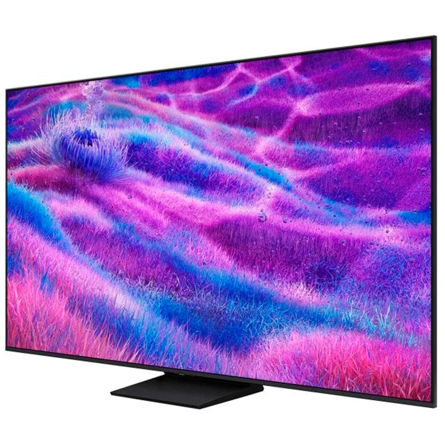 Pantalla Smart TV 65 pulgadas SAMSUNG QN80F 4K Ultra HD NEO QLED VISION AI Alexa integrada Tizen QN6 - Image 3