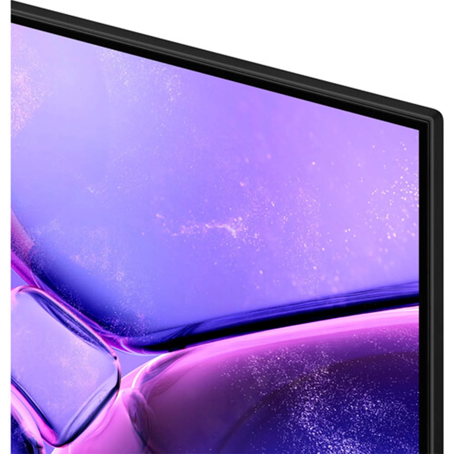 Pantalla Smart TV 75 pulgadas SAMSUNG 75U8000F 4K Ultra HD Alexa integrada Tizen UN75U8000FFXZA - Image 4