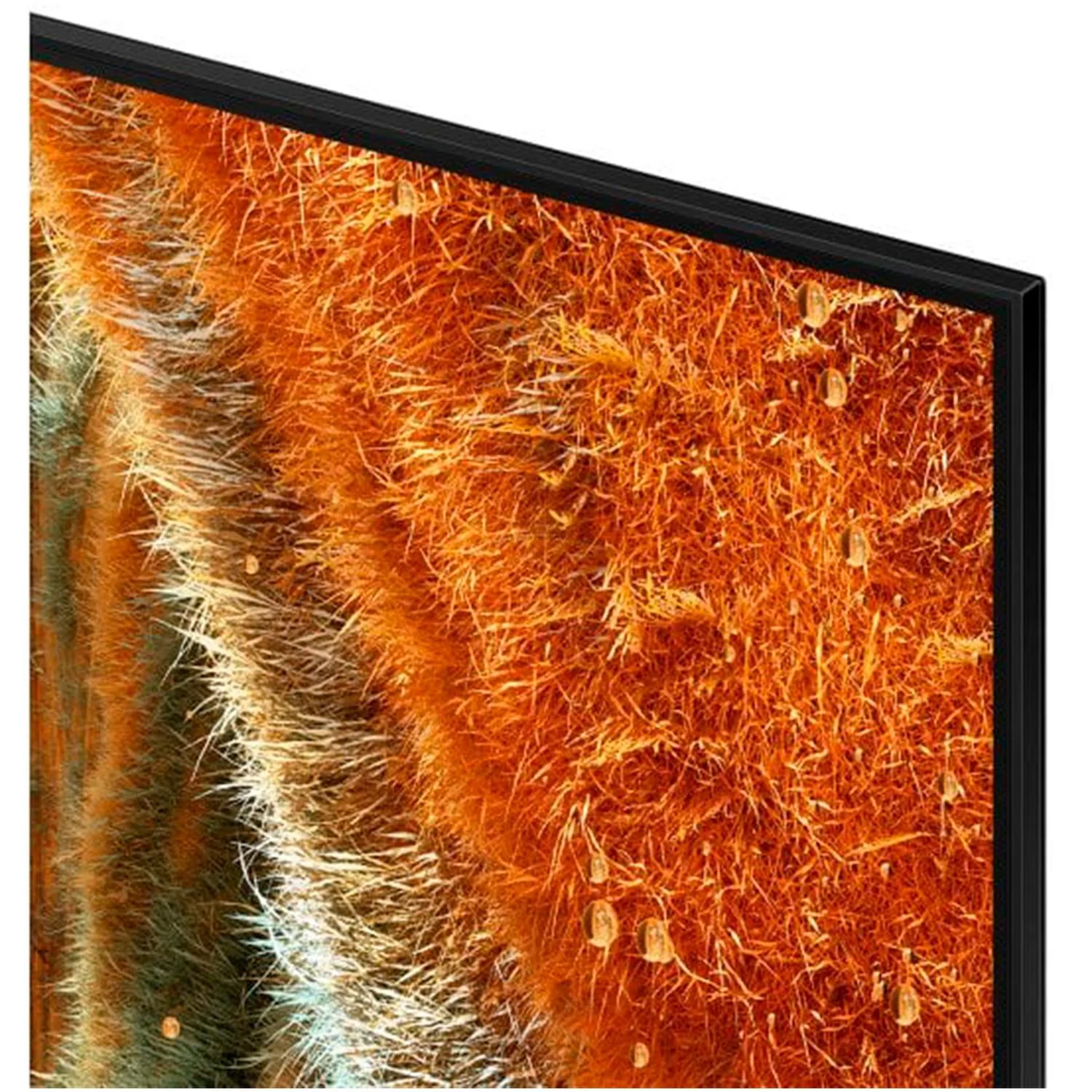Pantalla Smart TV 85 pulgadas SAMSUNG QN70F 4K Ultra HD NEO QLED VISION AI Alexa integrada Tizen QN8 - Image 4