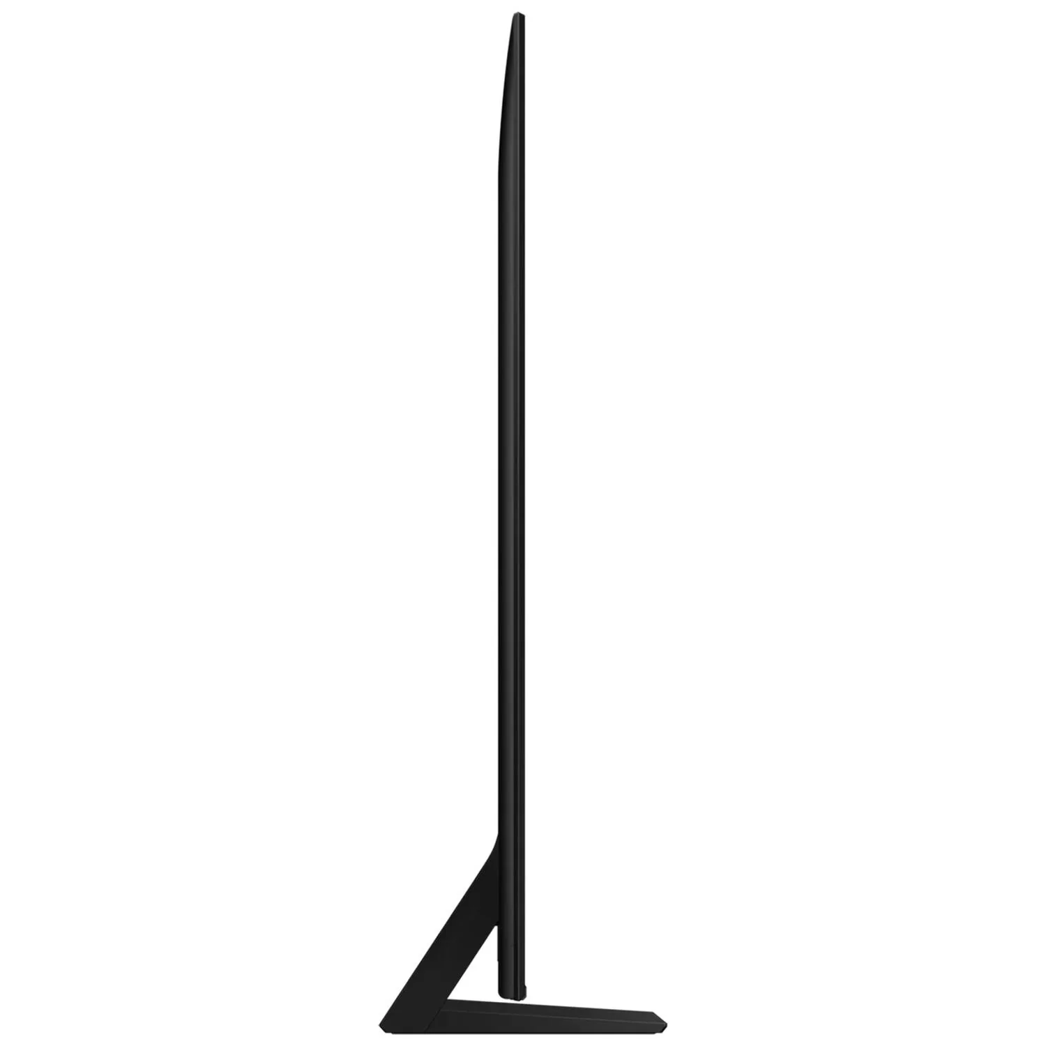 Pantalla Smart TV 85 pulgadas SAMSUNG QN70F 4K Ultra HD NEO QLED VISION AI Alexa integrada Tizen QN8 - Image 5