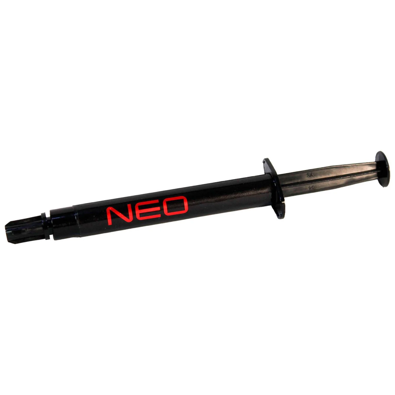 Pasta Termica THERMAL HERO Neo Jeringa 50gr TH-201250 - Image 2