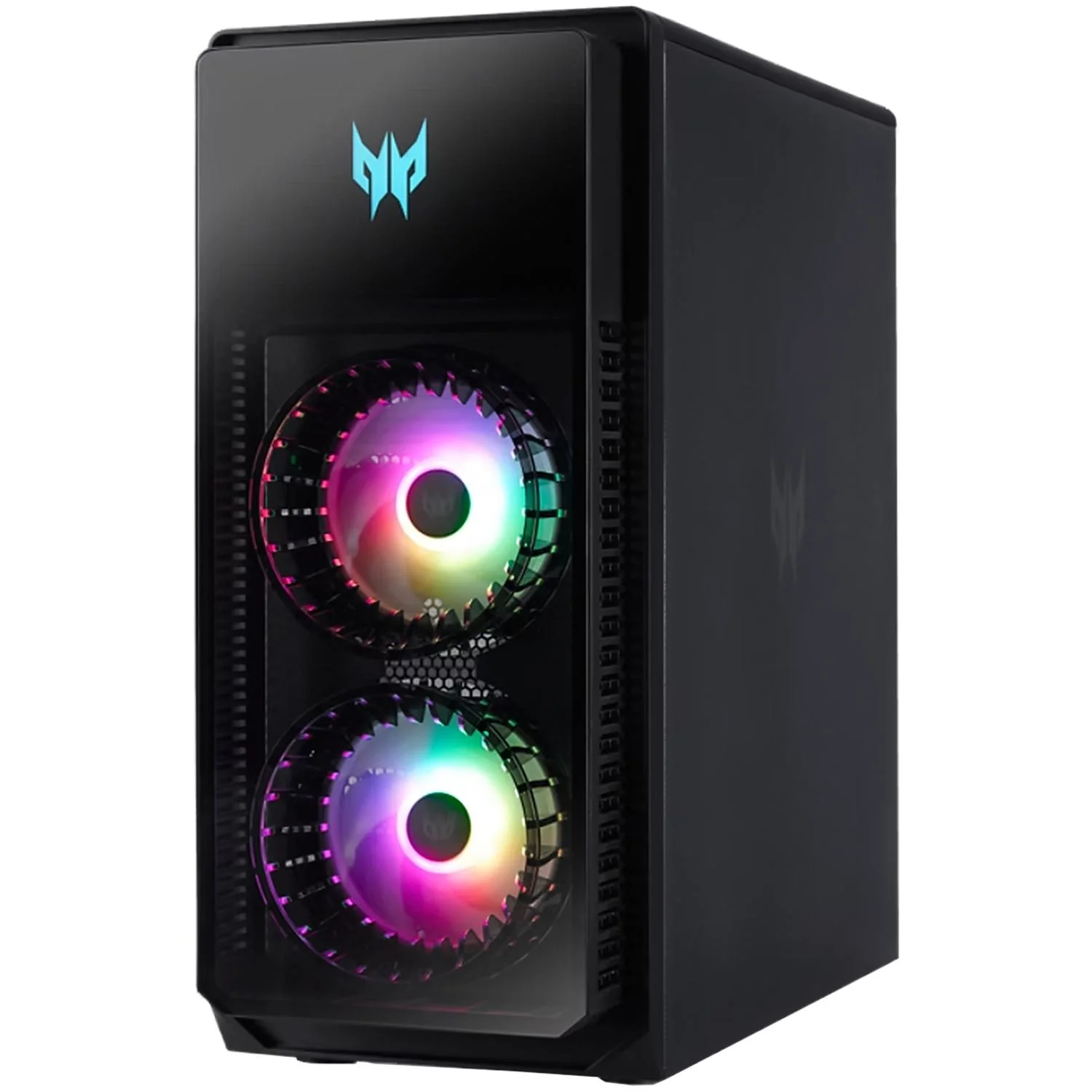 PC Gamer ACER Predator Orion NVIDIA GeForce RTX 4070 SUPER Intel Core i7 14700F 32GB RAM 1TB SSD Windows 11 Home - Image 4