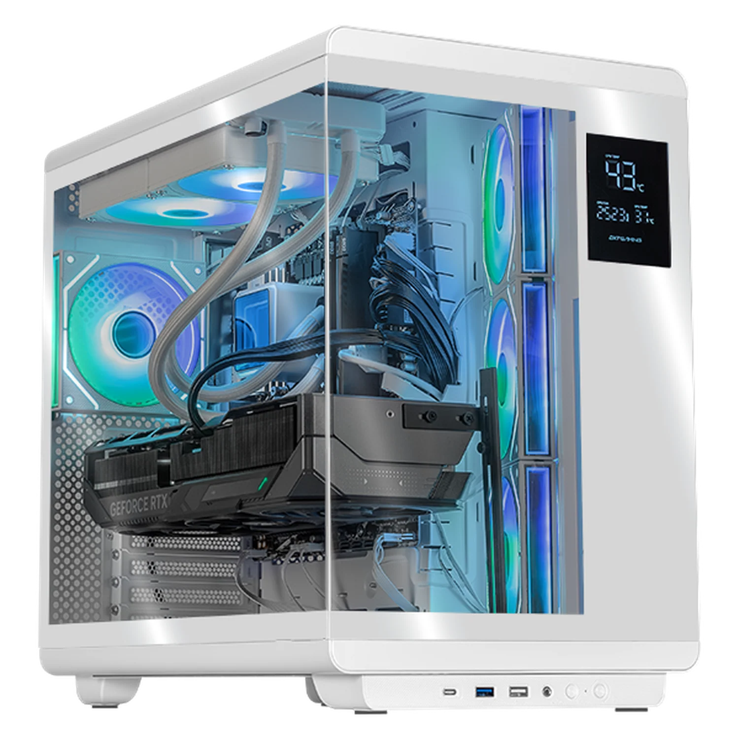 Miniatura 1
