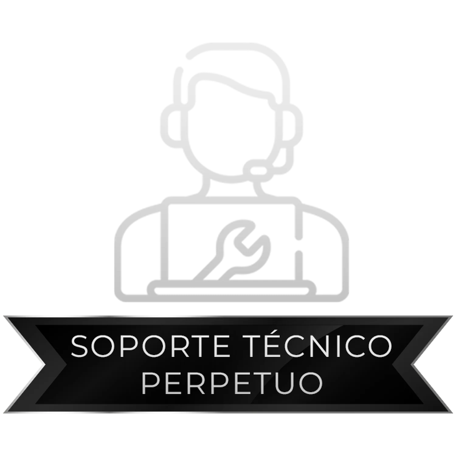 Poliza de Garantia extendida Xtreme PC Gaming por 1 año adicional para PC de escritorio $90,000 - $99,999 - Image 5