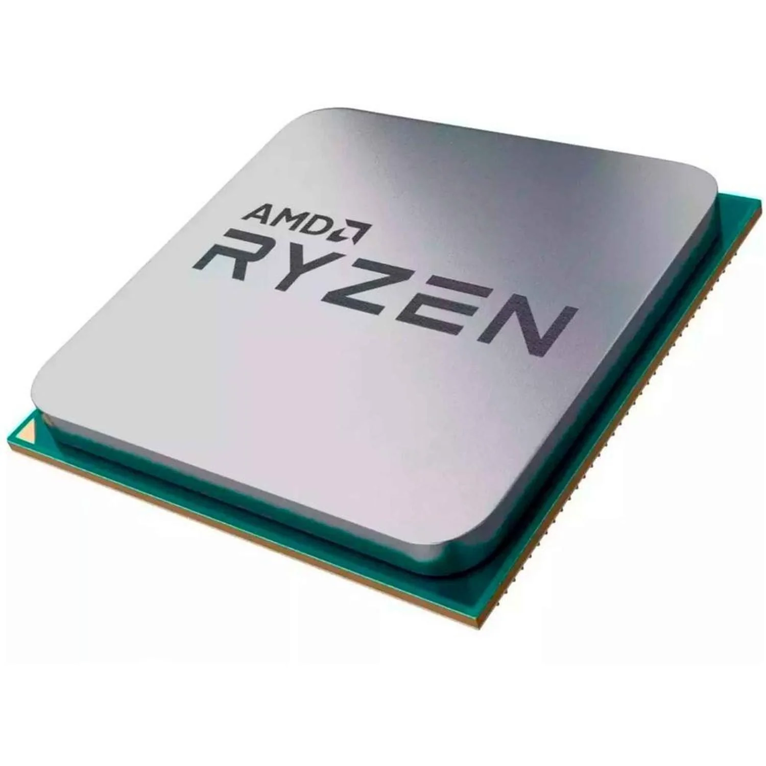 Procesador AMD RYZEN 3 3200G 3.6 Ghz 4 Core AM4 Radeon Vega 8 - Image 3