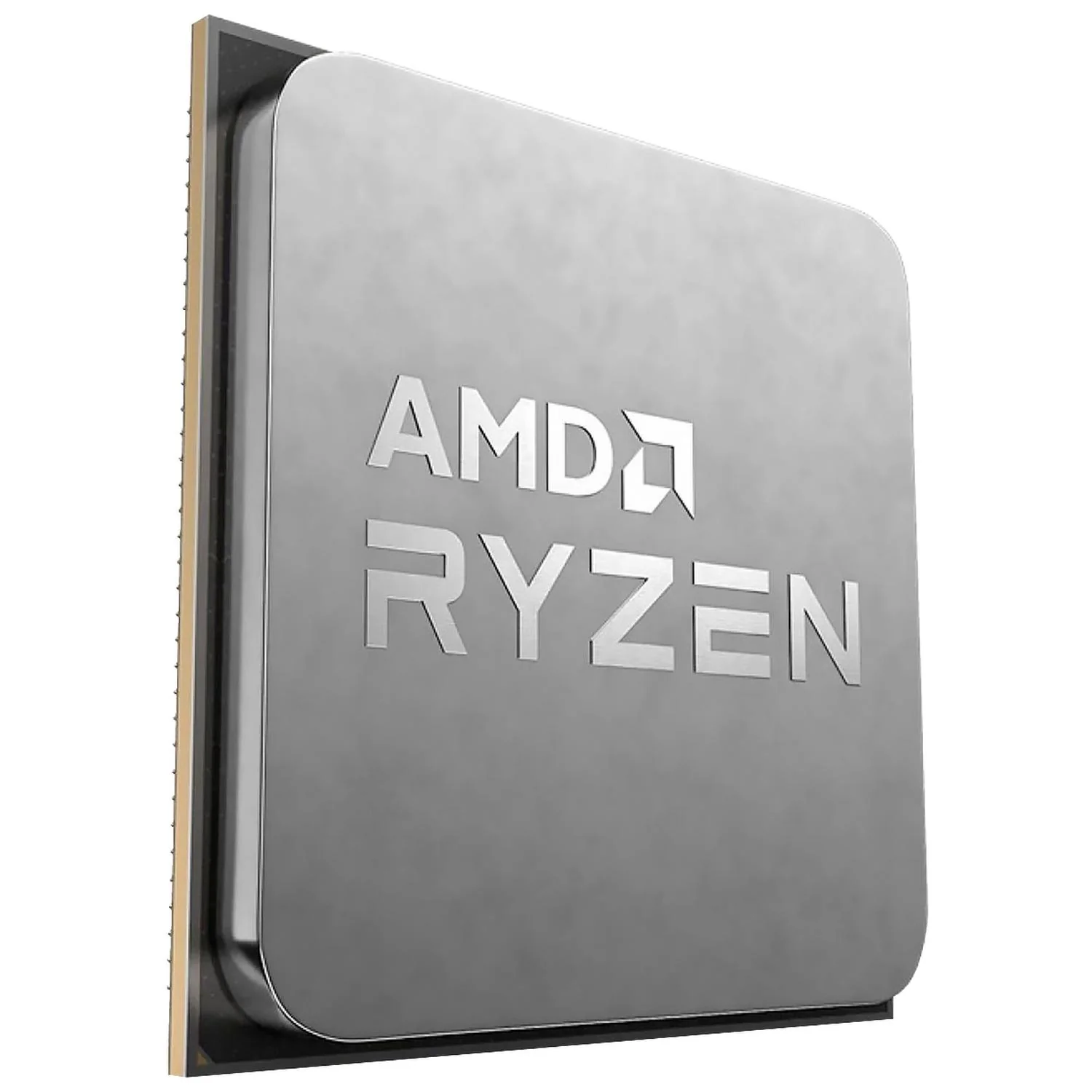 Procesador AMD RYZEN 3 5300G 4.0 GHz 4 Core AM4 100-100000253BOX - Image 3