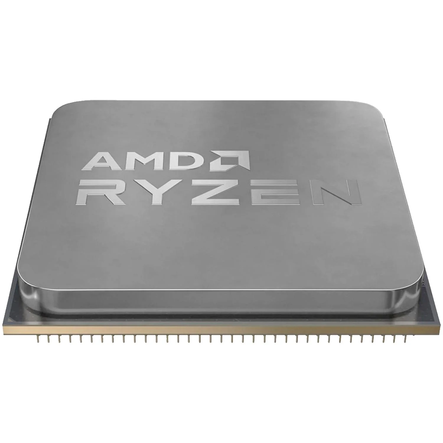 Procesador AMD RYZEN 3 5300G 4.0 GHz 4 Core AM4 100-100000253BOX - Image 4