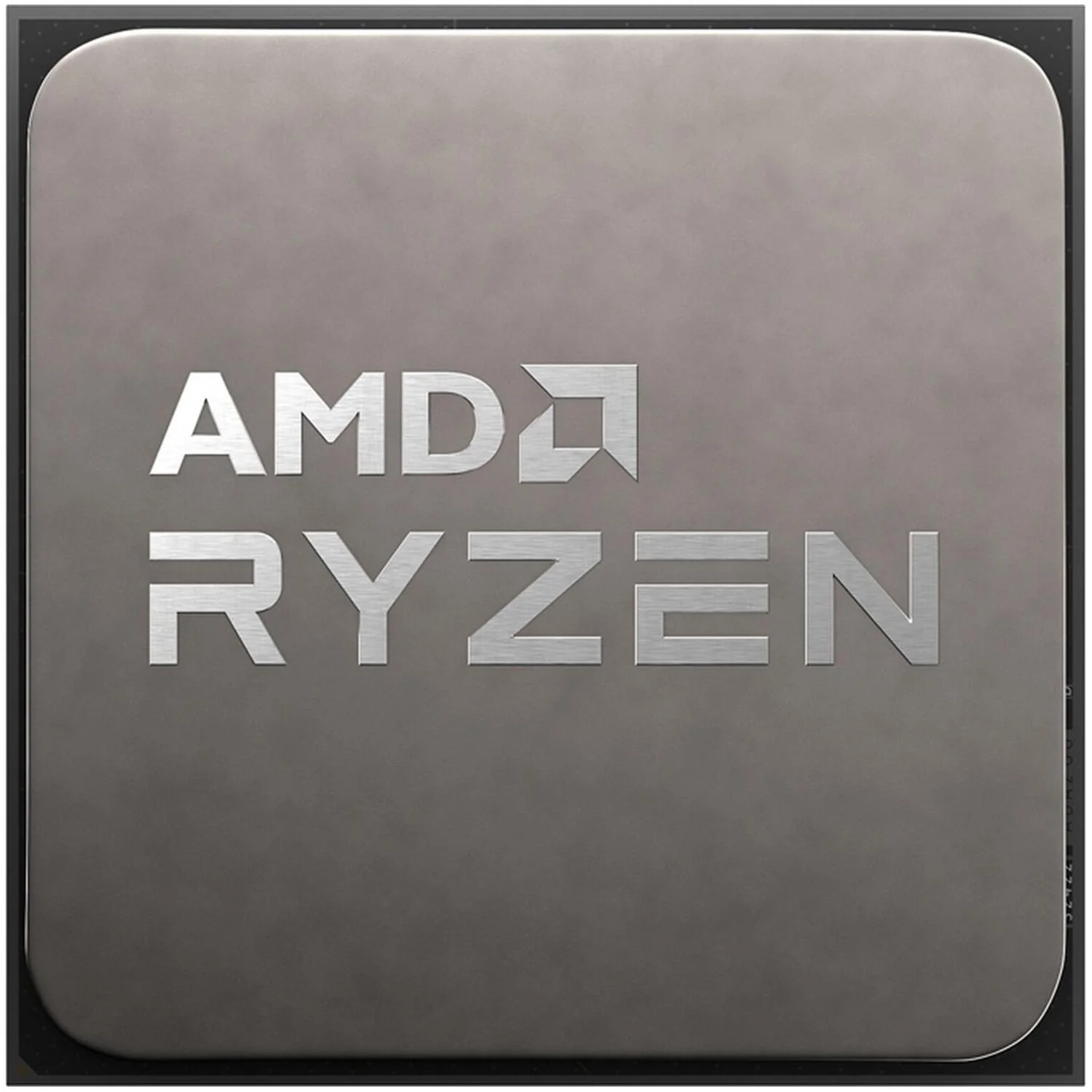 Procesador AMD RYZEN 5 5500 4.2 GHz 6 Core AM4 100-100000457BOX - Image 3
