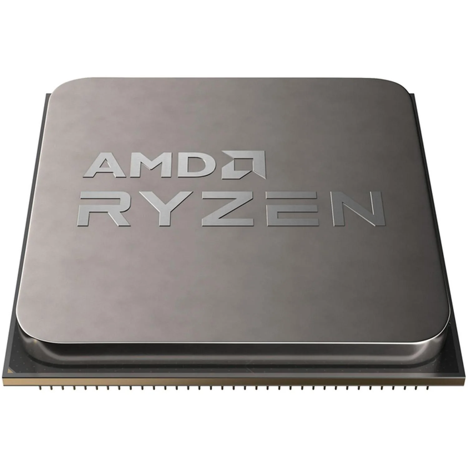 Procesador AMD RYZEN 5 5500 4.2 GHz 6 Core AM4 100-100000457BOX - Image 4