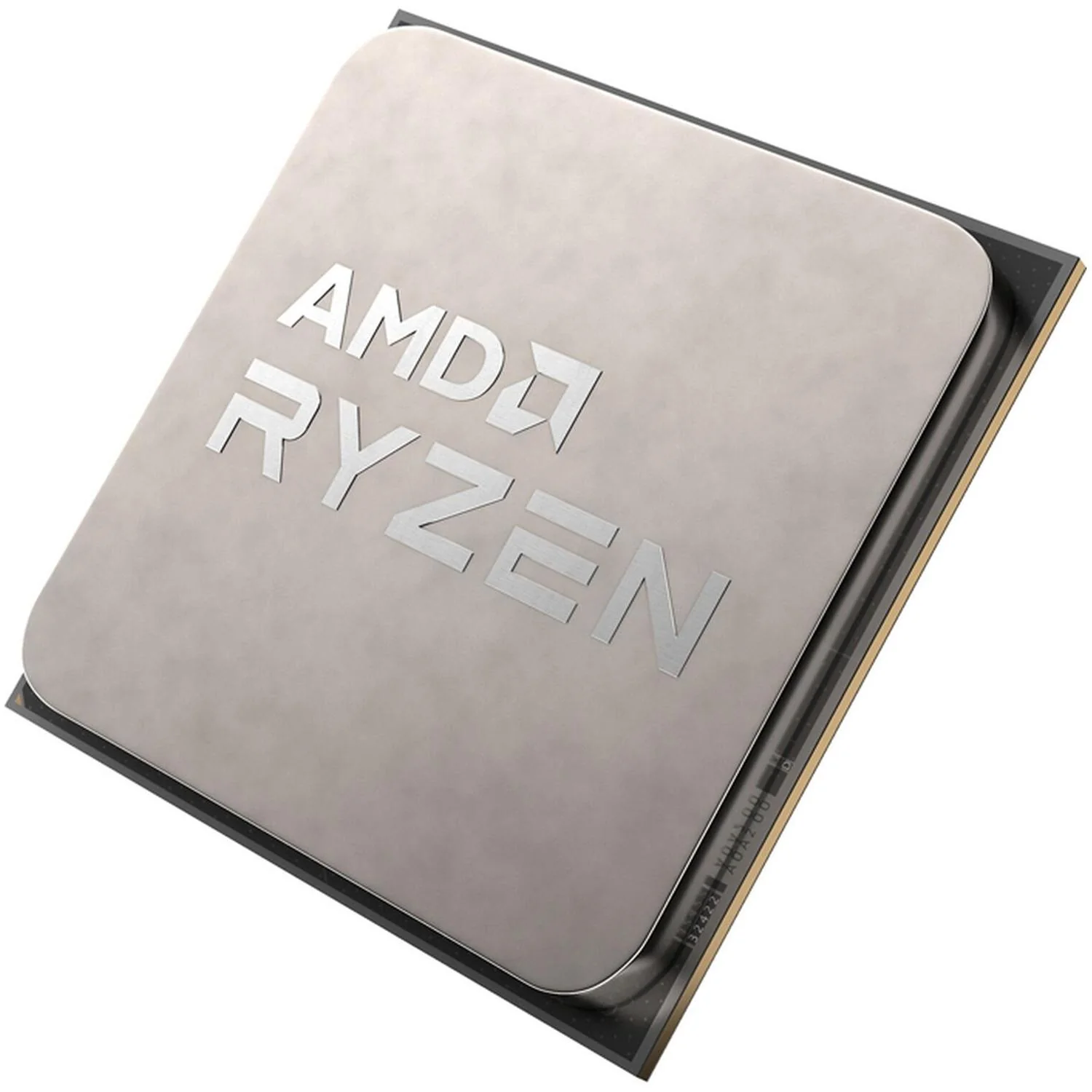 Procesador AMD RYZEN 5 5500 4.2 GHz 6 Core AM4 100-100000457BOX - Image 5