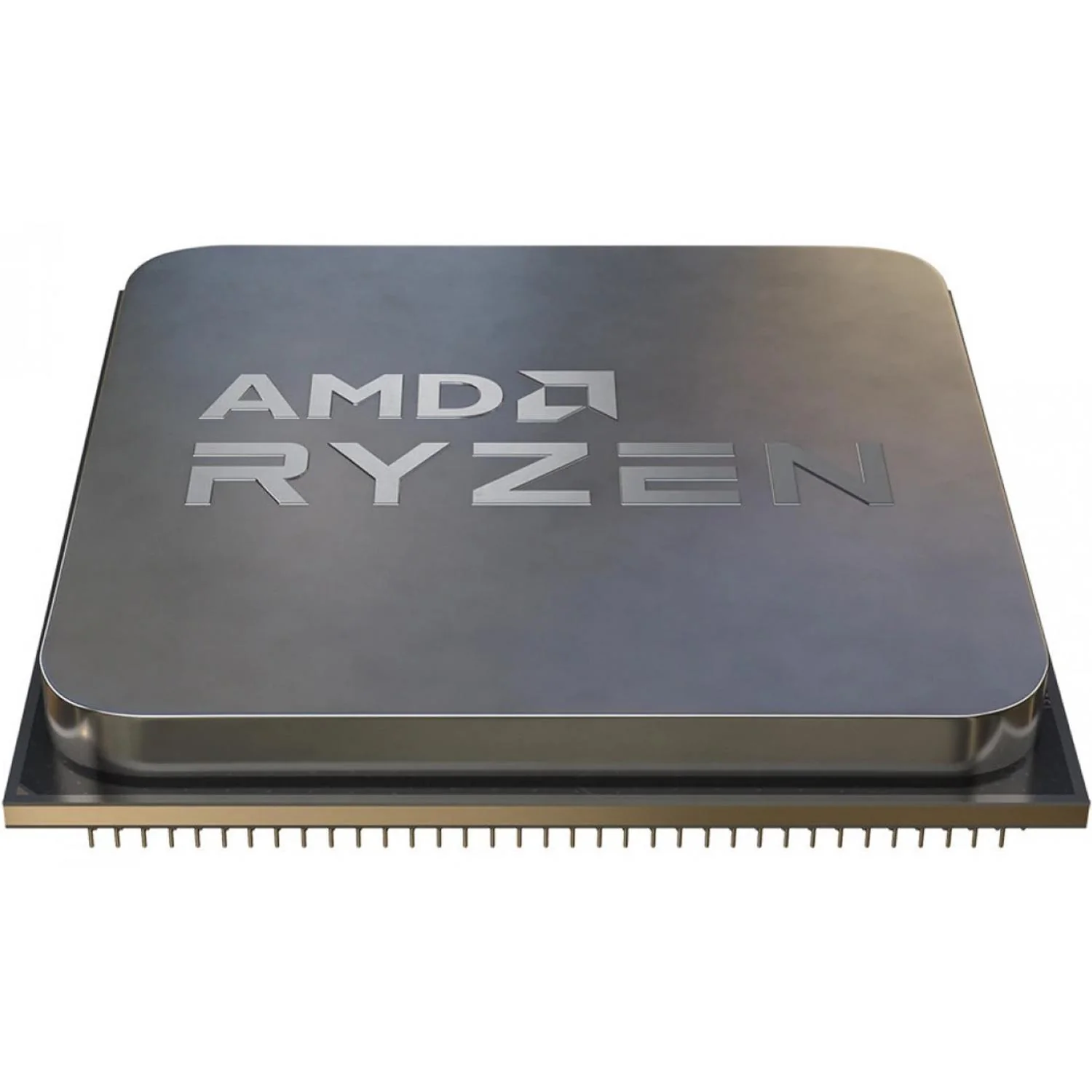 Procesador AMD RYZEN 5 5600GT 3.6 GHz Six Core AM4 100-100001488BOX - Image 4
