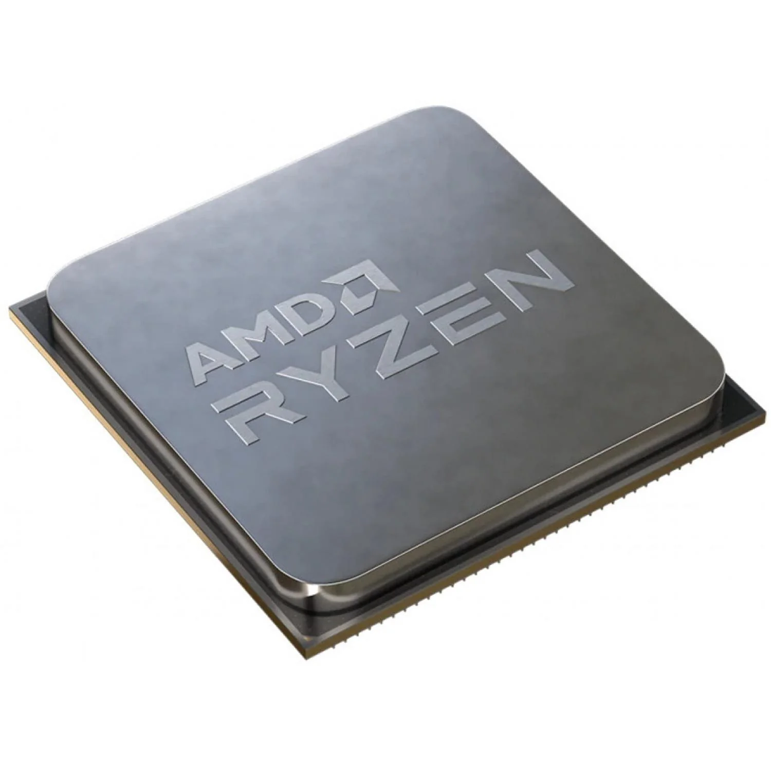 Procesador AMD RYZEN 5 5600GT 3.6 GHz Six Core AM4 100-100001488BOX - Image 5