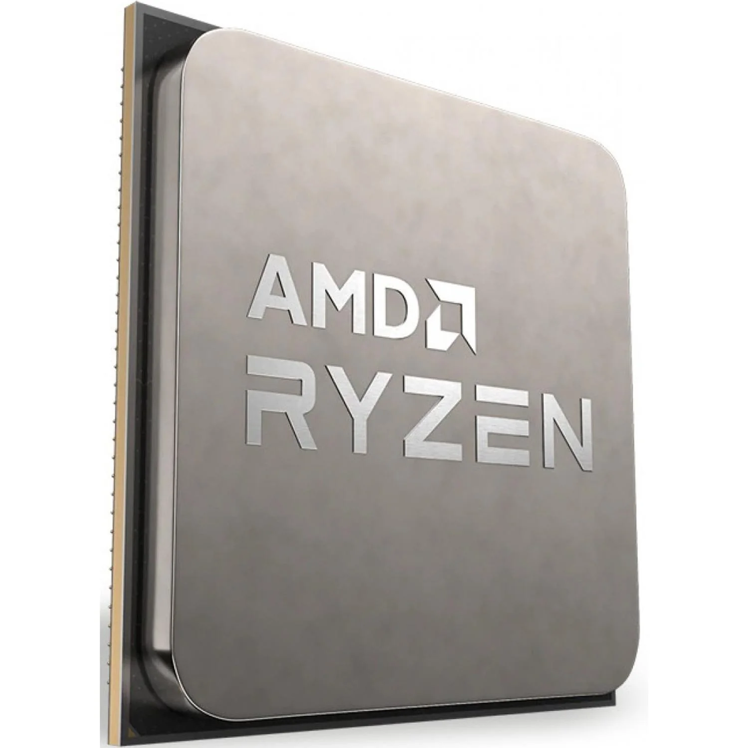 Procesador AMD RYZEN 7 5700 3.7 GHz Octa Core AM4 100-100000743BOX - Image 3