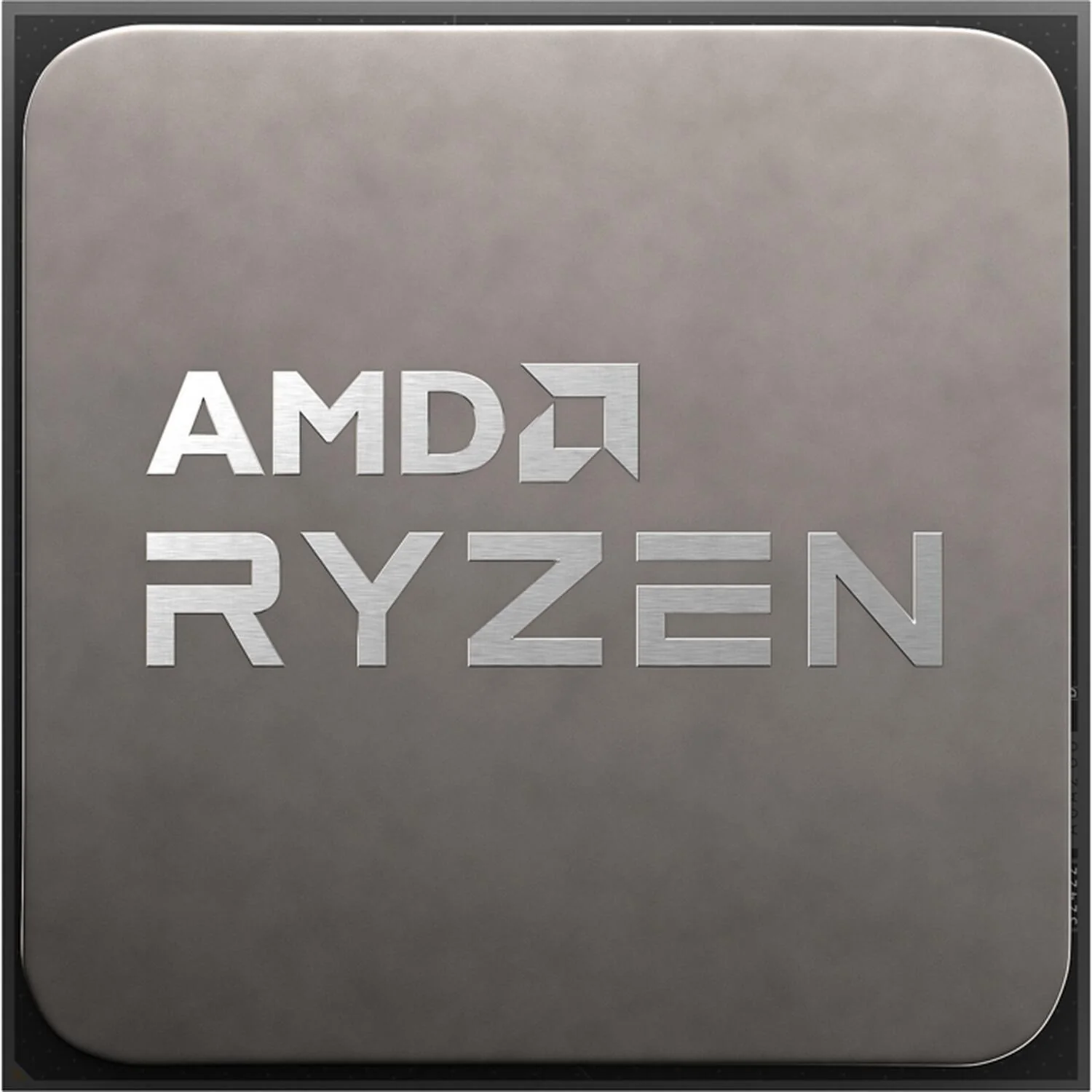 Procesador AMD RYZEN 7 5700G 4.6GHz 8 Core AM4 100-100000263BOX - Image 3