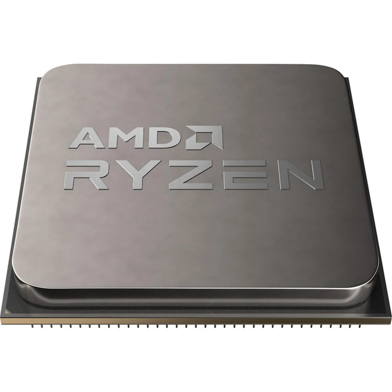 Procesador AMD RYZEN 7 5700G 4.6GHz 8 Core AM4 100-100000263BOX - Image 4