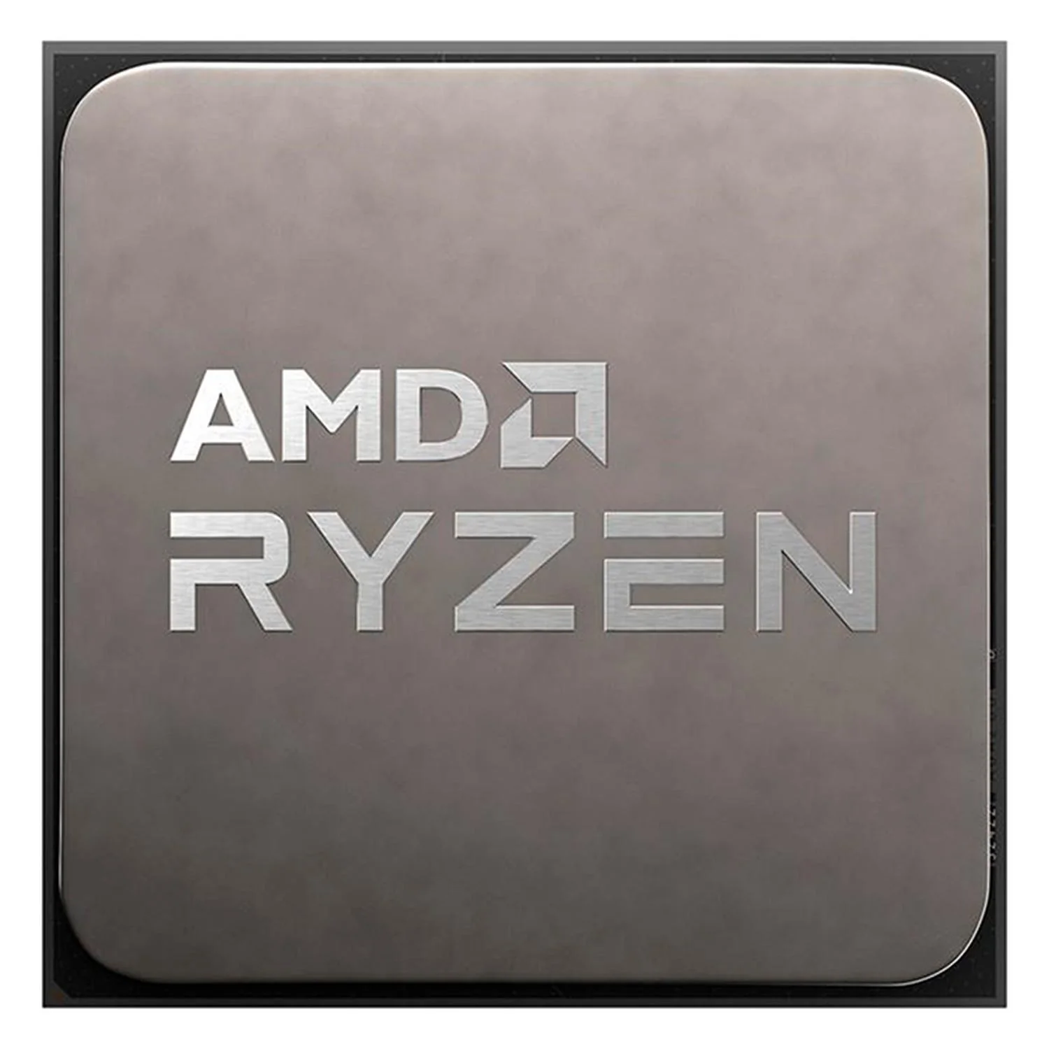 Procesador AMD RYZEN 7 5700X 4.6 GHz 8 Core AM4 100-100000926WOF - Image 3