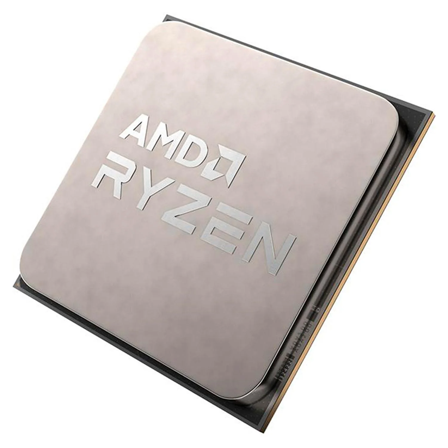 Procesador AMD RYZEN 7 5700X 4.6 GHz 8 Core AM4 100-100000926WOF - Image 4