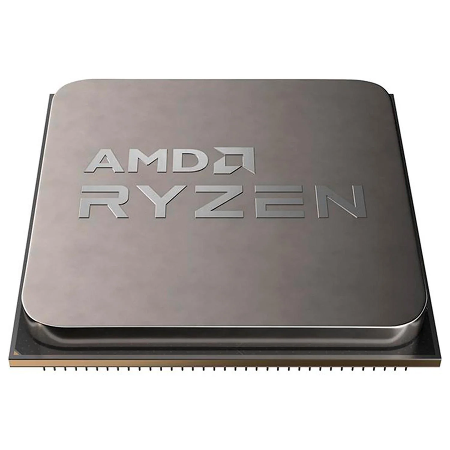 Procesador AMD RYZEN 7 5700X 4.6 GHz 8 Core AM4 100-100000926WOF - Image 5