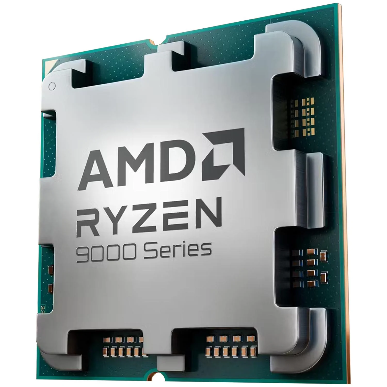 Procesador AMD RYZEN 7 9700X 3.8 GHz Octa Core AM5 100-100001404WOF - Image 5