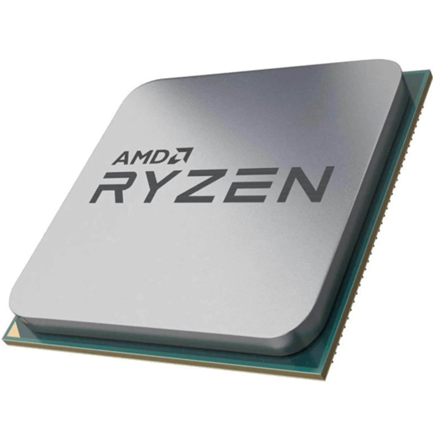 Procesador AMD RYZEN 9 5900XT 4.8 GHz 16 Core AM4 100-100001581WOF - Image 3