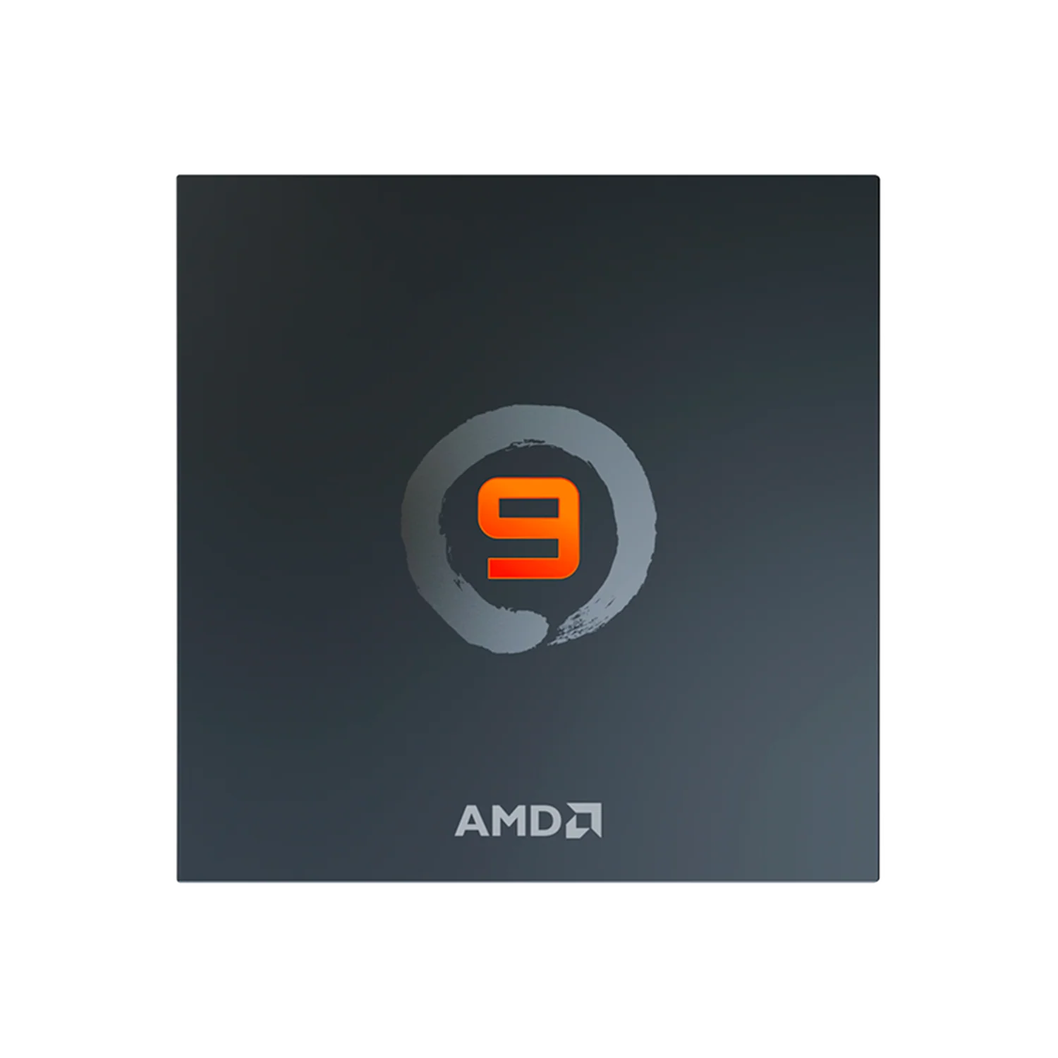 Procesador AMD RYZEN 9 7900 5.4 GHZ 12 Core AM5 100-100000590BOX-SD - Image 4