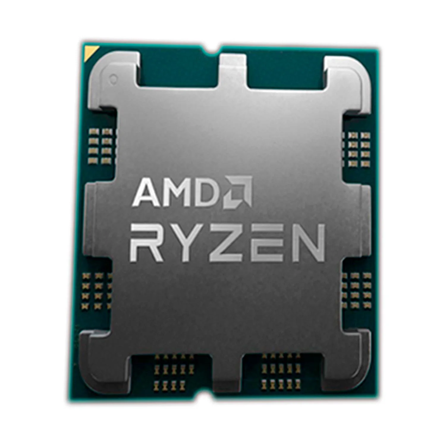 Procesador AMD RYZEN 9 7900x 5.6 GHZ 12 Core AM5 100-100000589WOF - Image 3