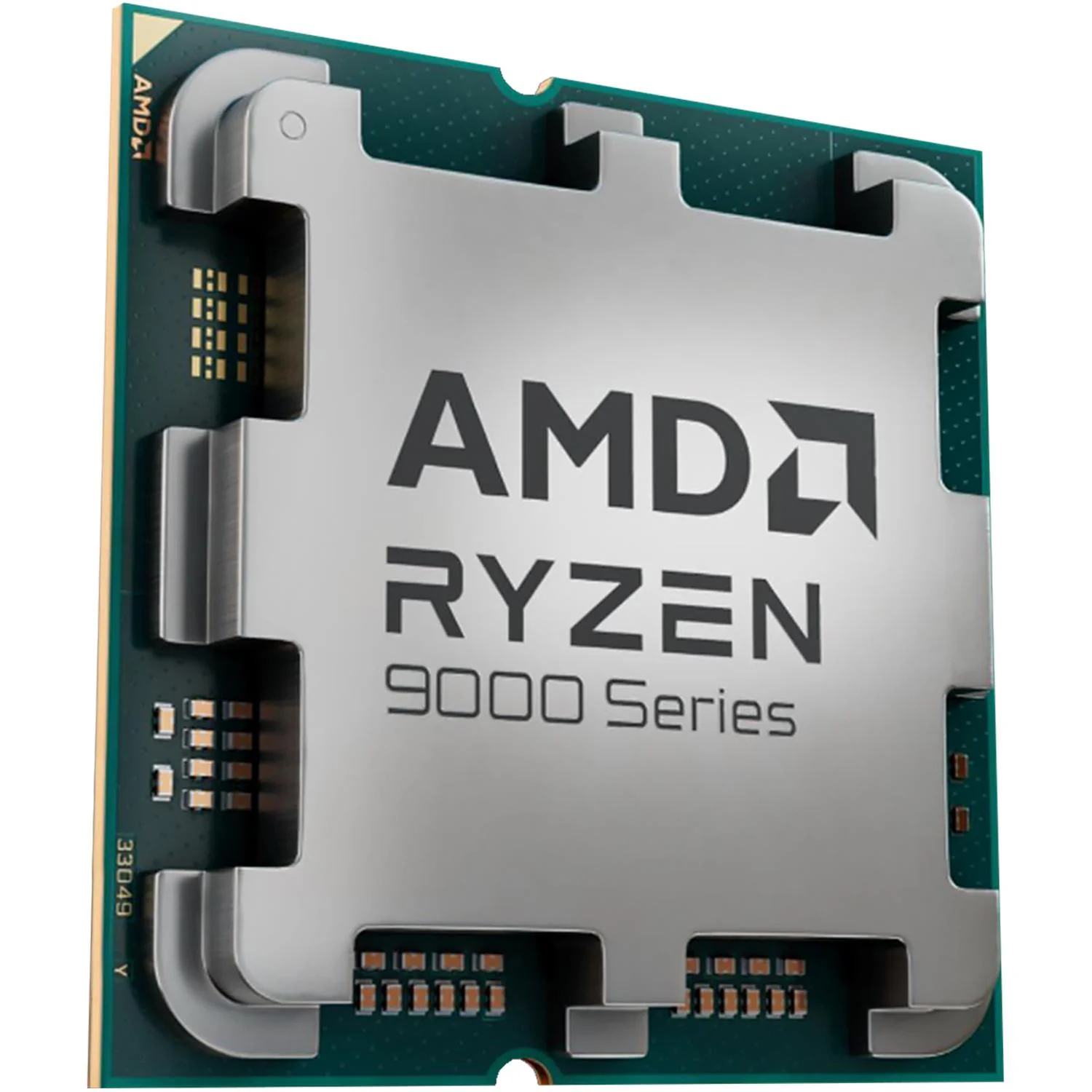 Procesador AMD RYZEN 9 9900X 4.4 GHz 12 Core AM5 100-100000662WOF - Image 4