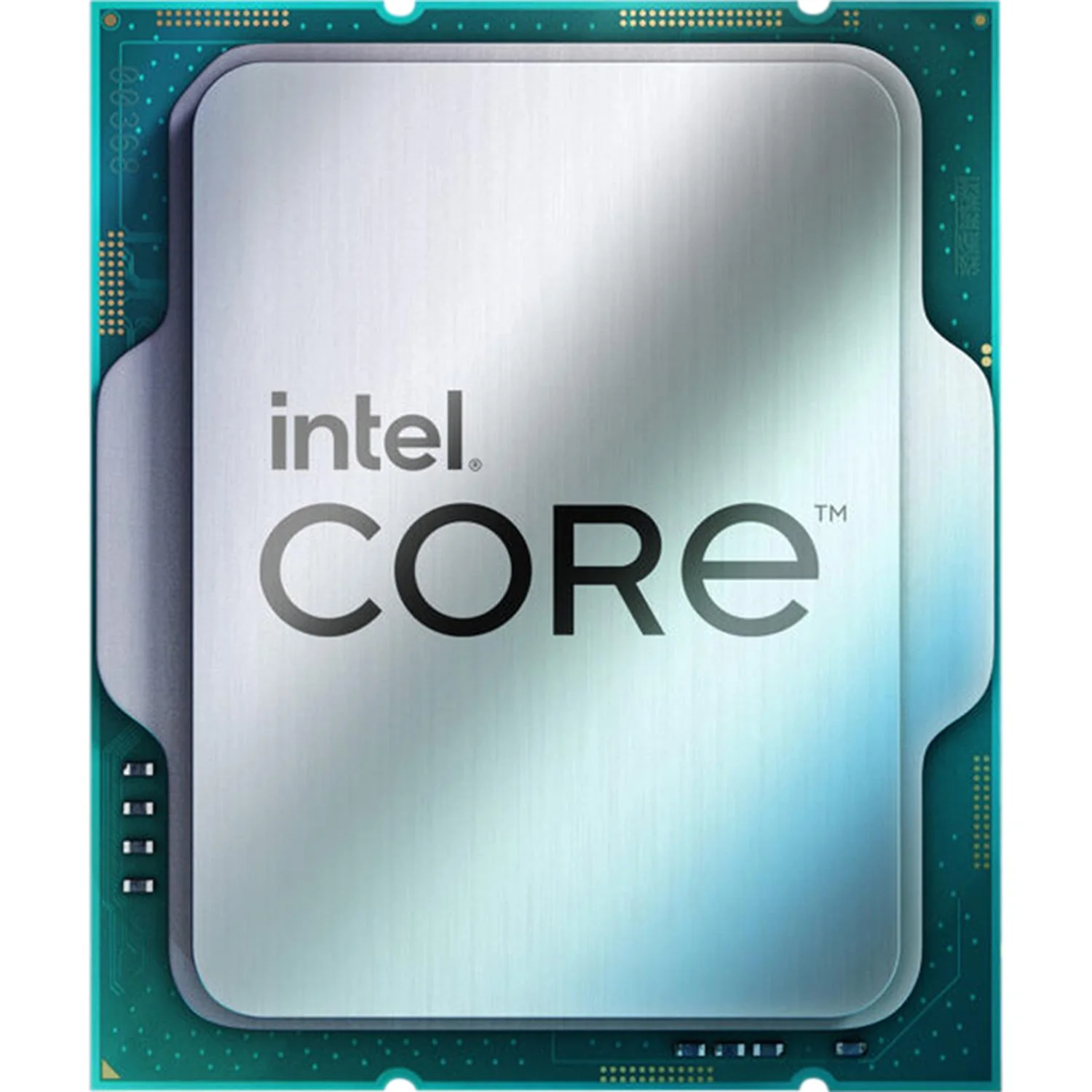 Procesador INTEL Core I5 12400F 2.5 GHz 6 Core LGA 1700 BX8071512400F - Image 3