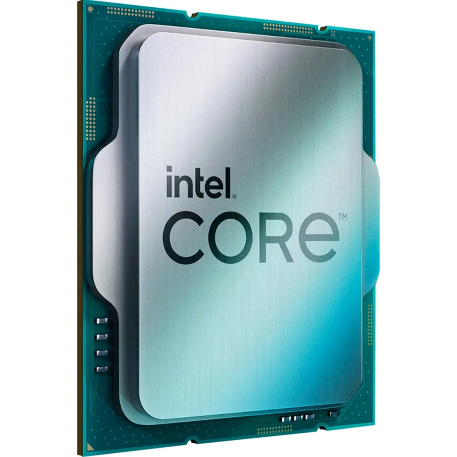 Procesador INTEL Core I5 12400F 2.5 GHz 6 Core LGA 1700 BX8071512400F - Image 4