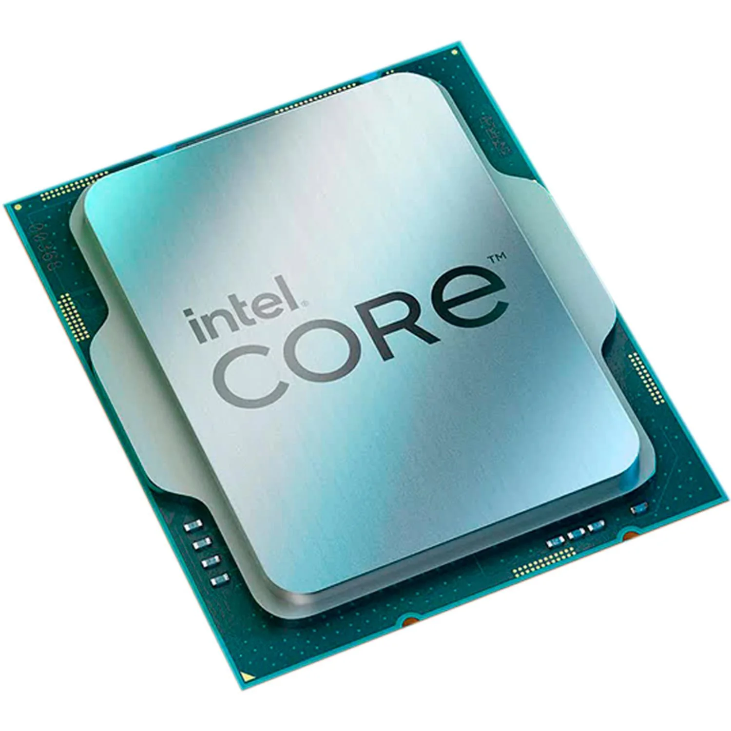 Procesador INTEL Core I7 12700 4.9 GHz 12 Core 1700 BX8071512700 - Image 3