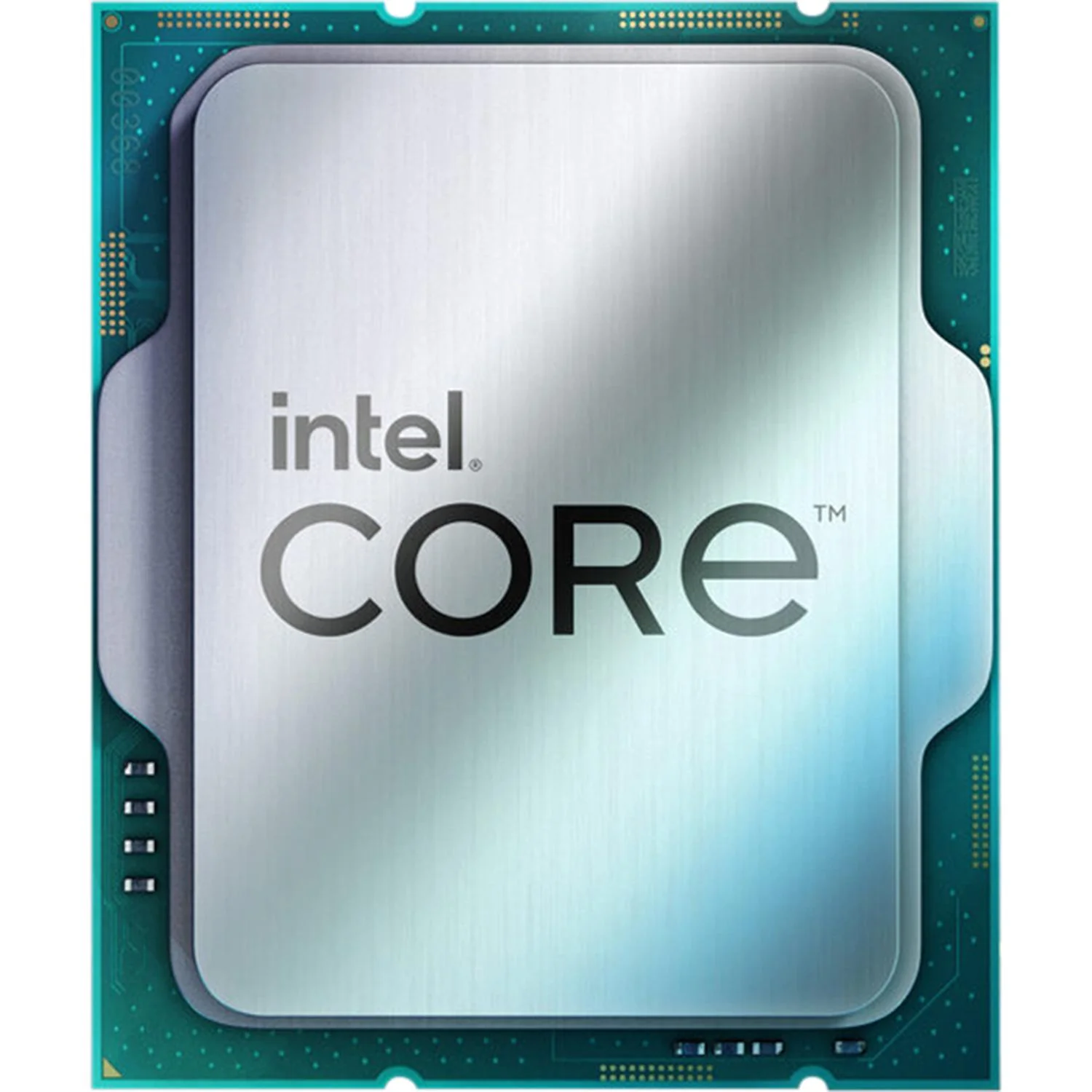 Procesador INTEL Core I7 12700KF 3.6 GHz 12 Core 1700 BX8071512700KF - Image 3